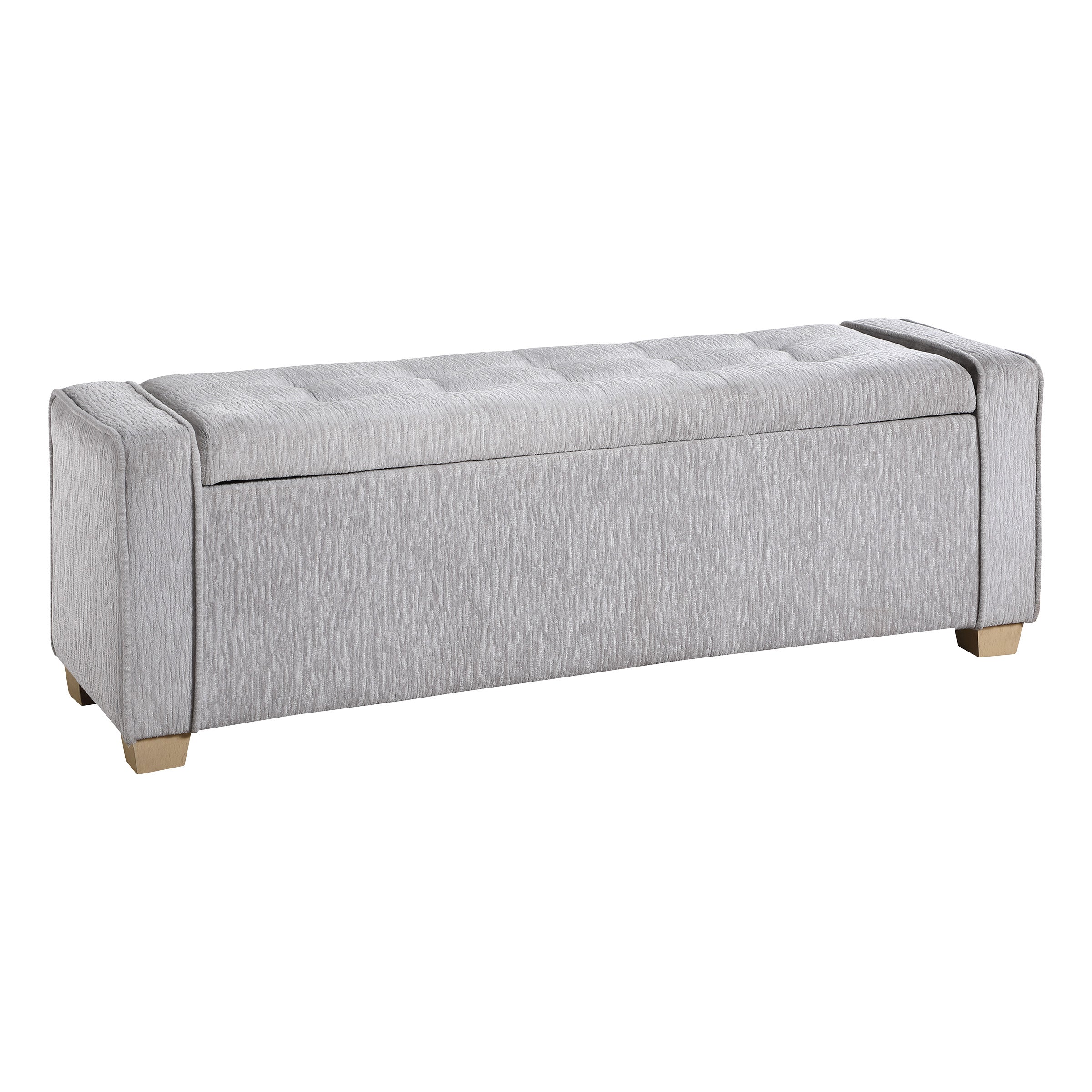 Bethwin Storage Bench