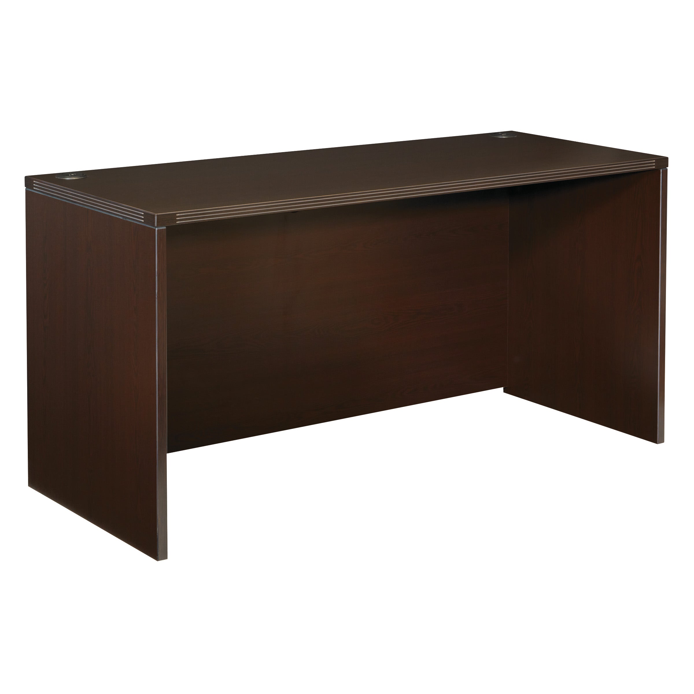 Credenza Shell 60WX24D