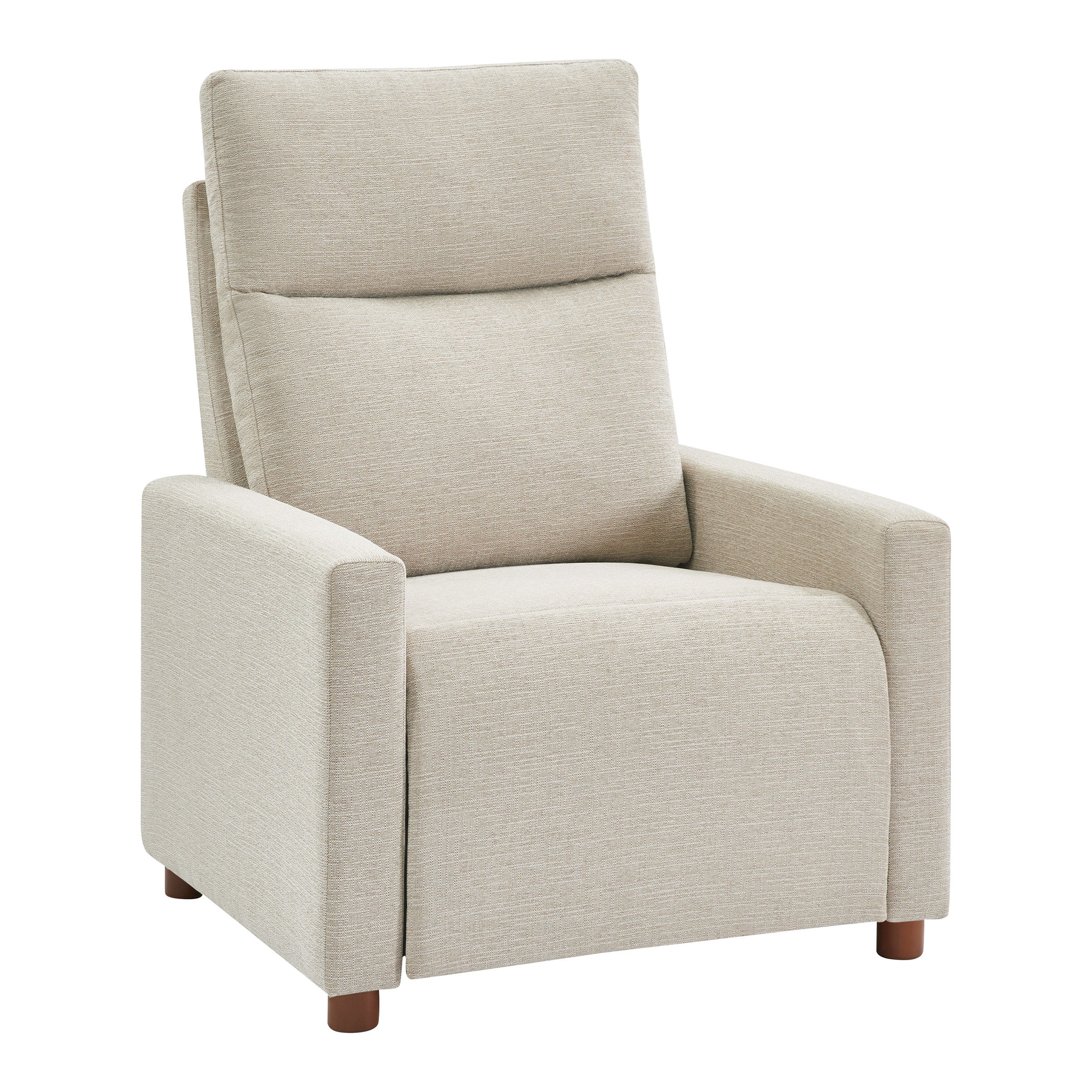 Vincent Recliner