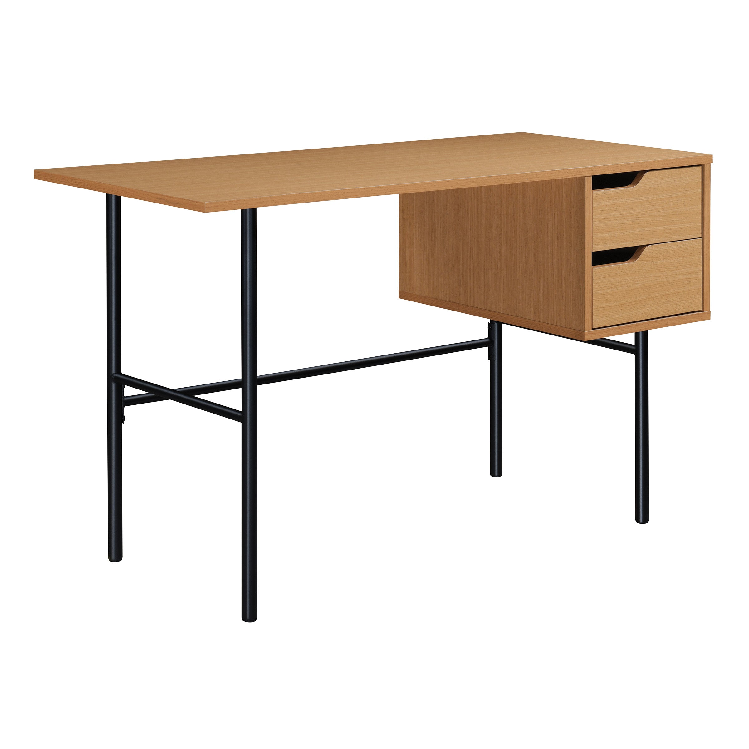 Denmark Writing Desk