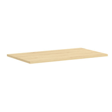 Rectangular Top - 48''W x 24''D (Requires Base)