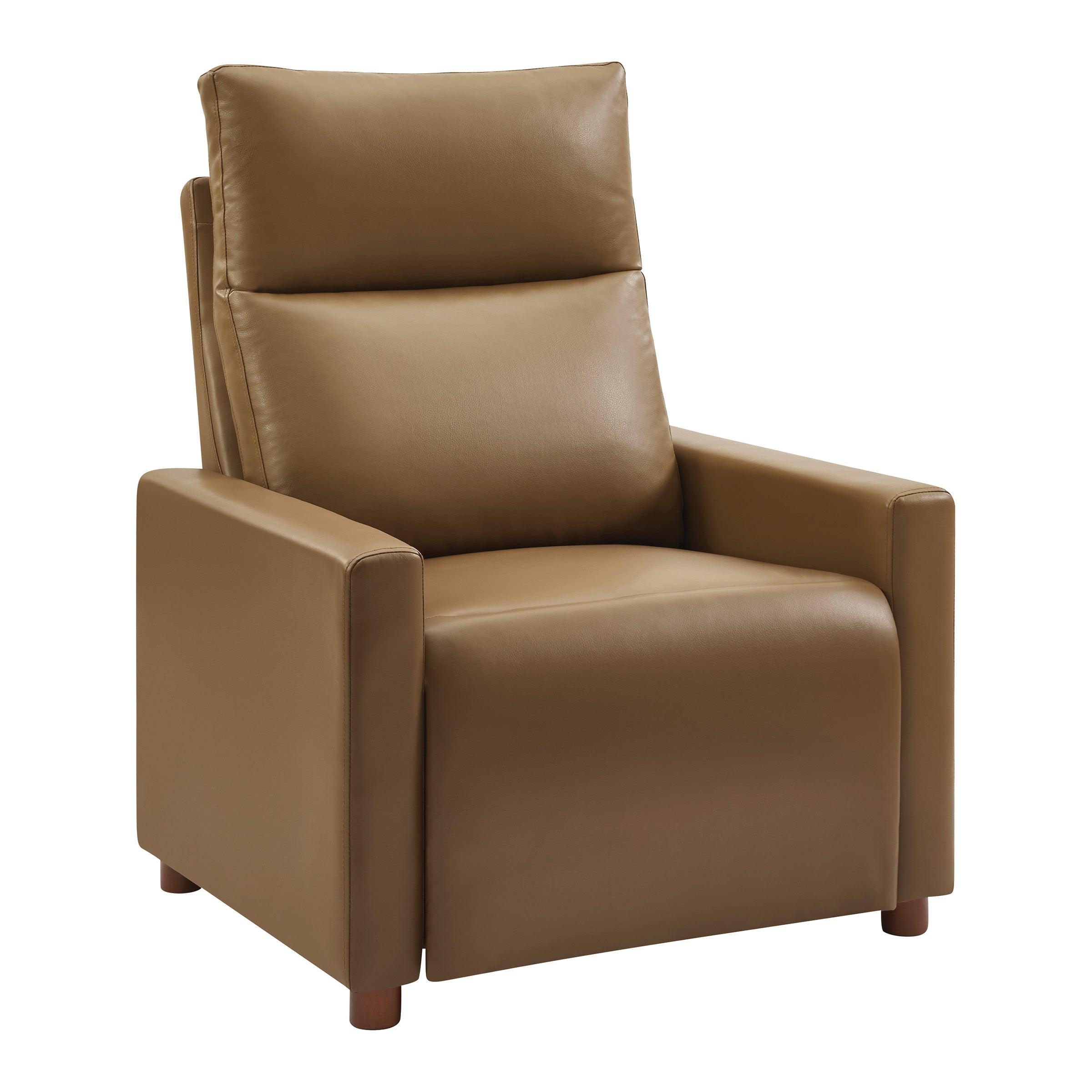 Specialty Seating