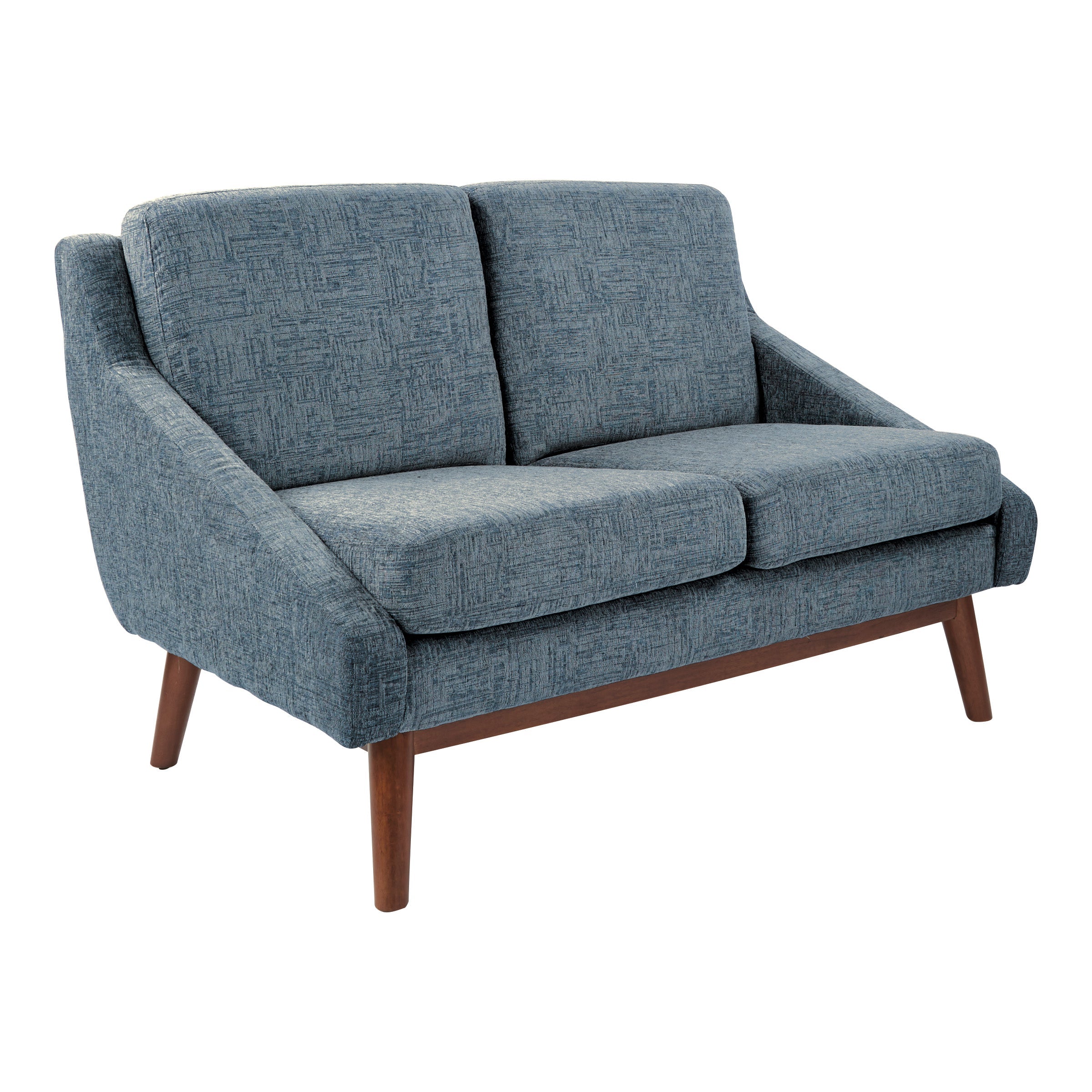Sofas & Loveseats