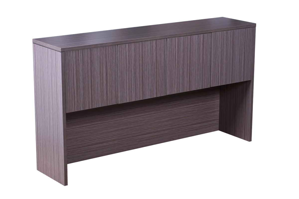 Boss N144 – view 1
