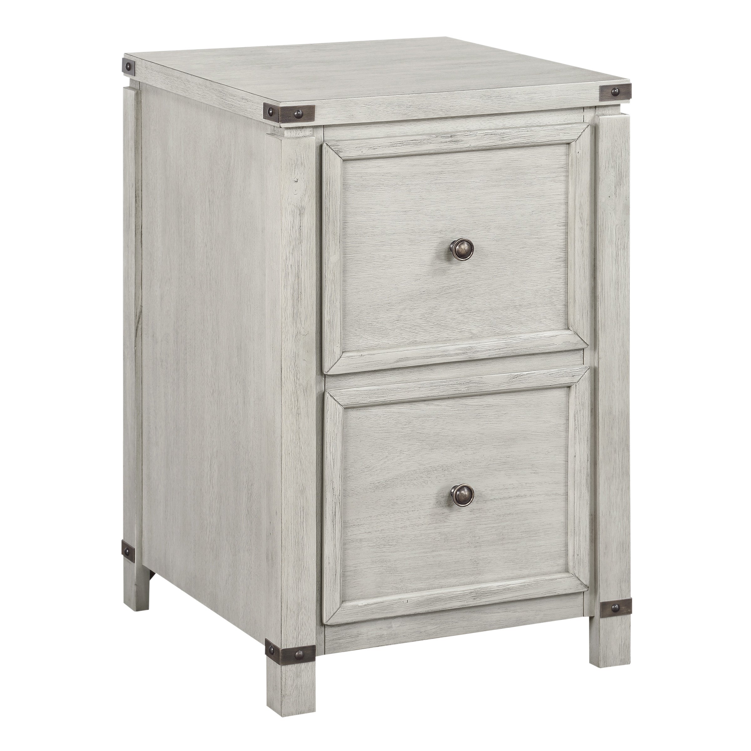 Baton Rouge File Cabinet