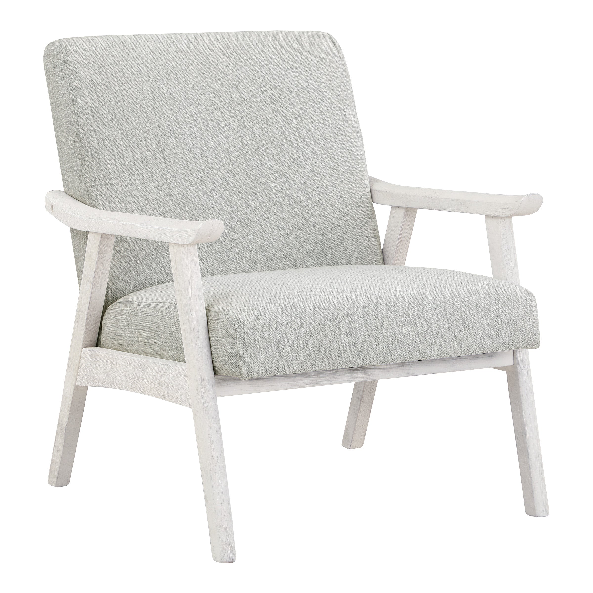 Weldon Armchair