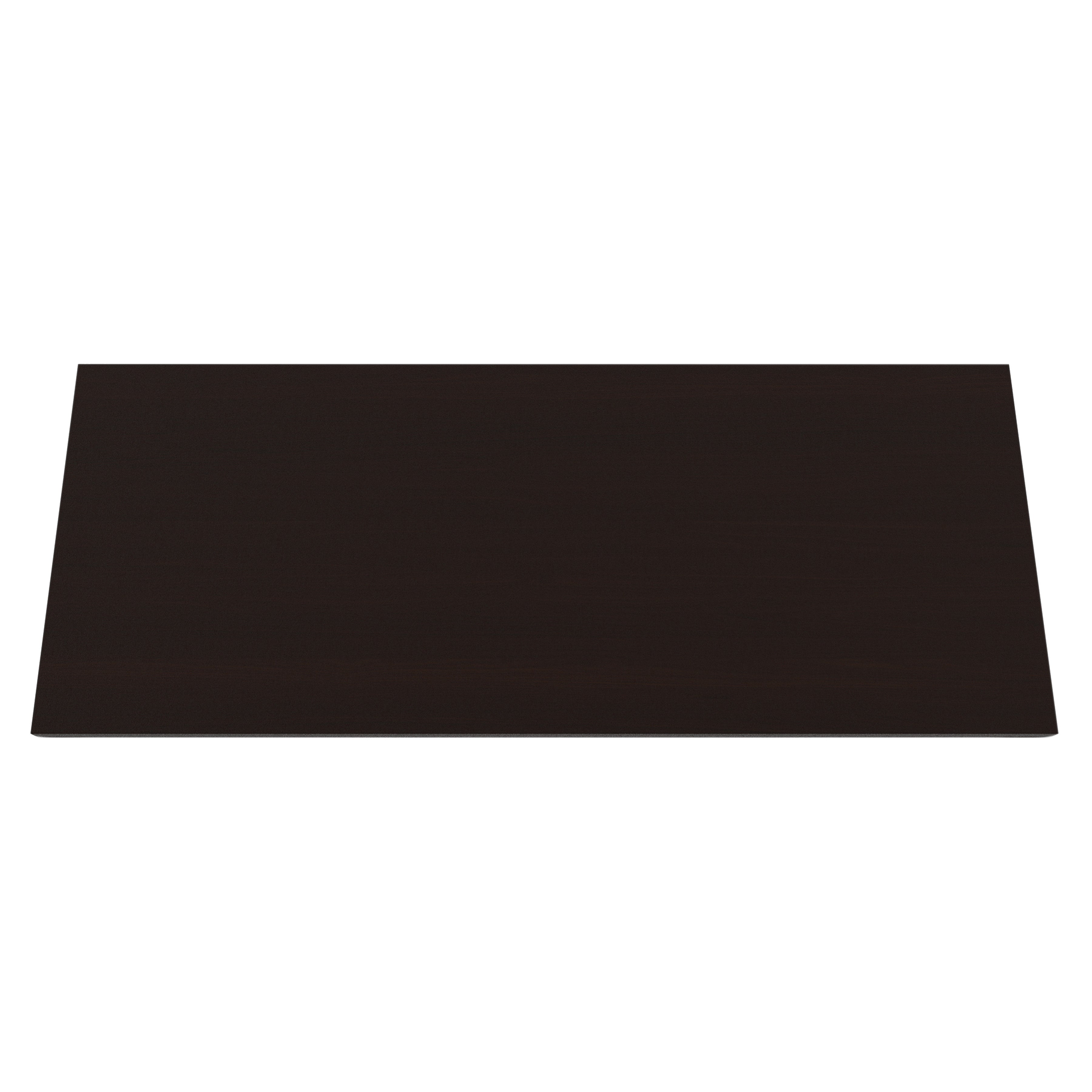 60X24 Top