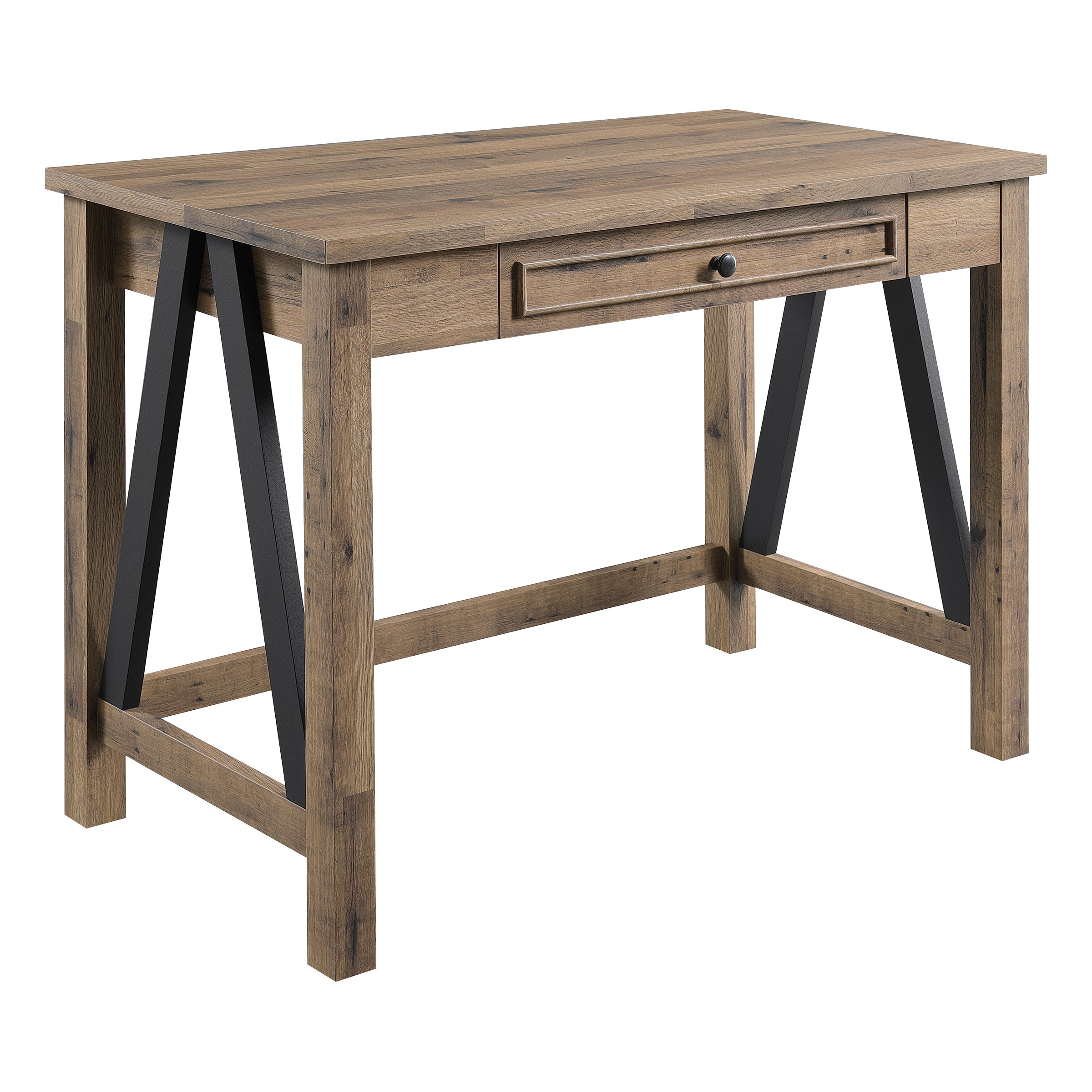 Quinton Writing Desk