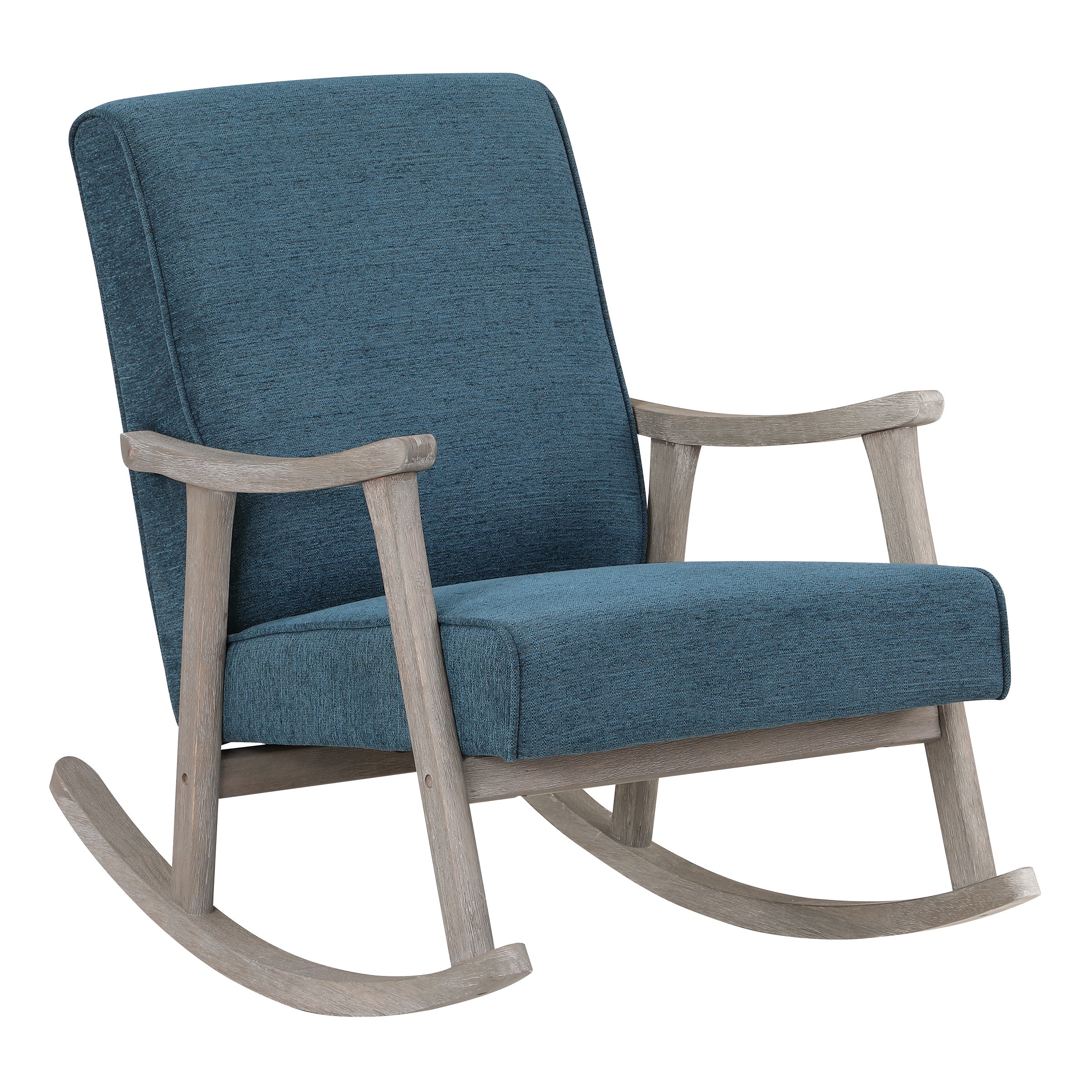 Gainsborough Rocker