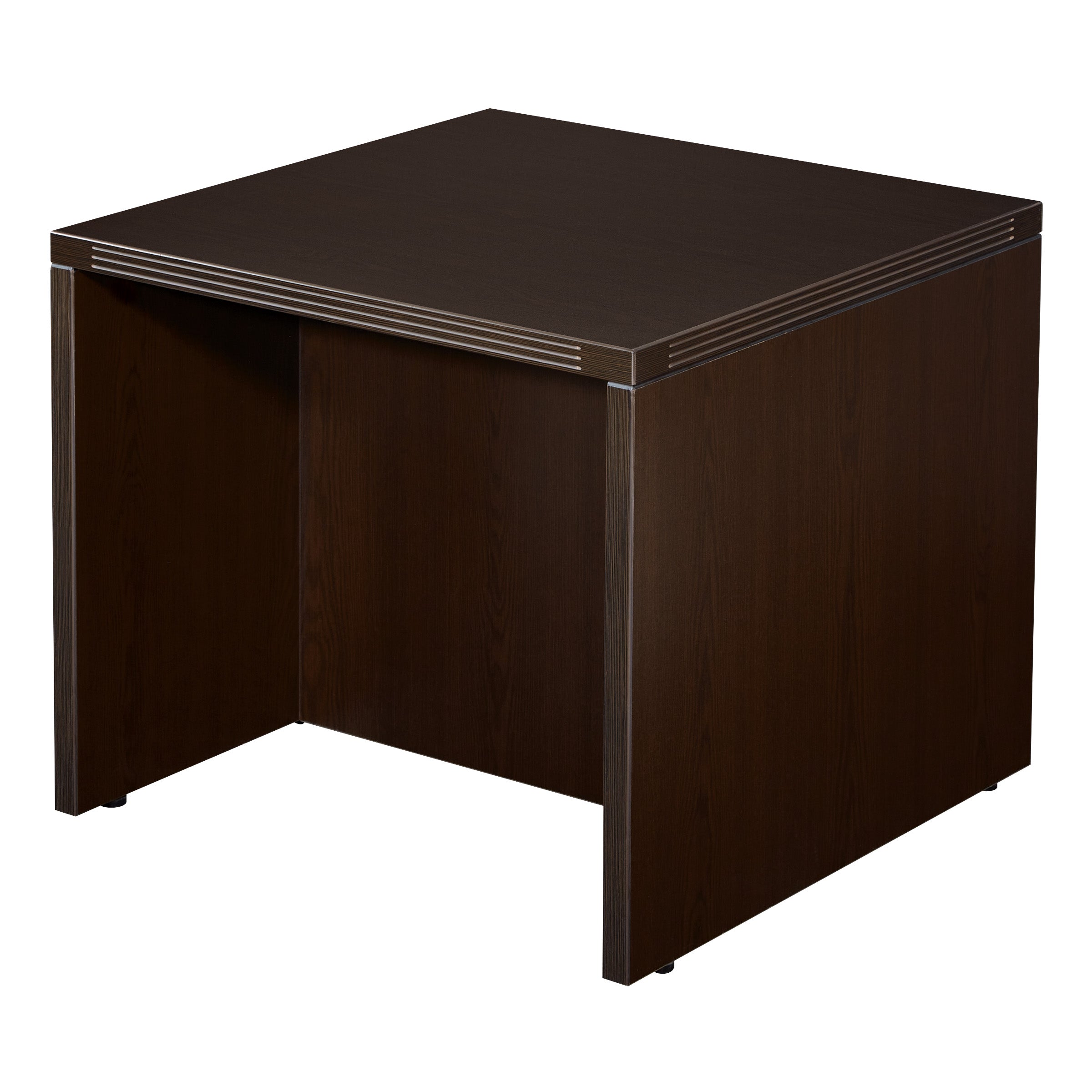 Napa End Table 24"X24"X20"