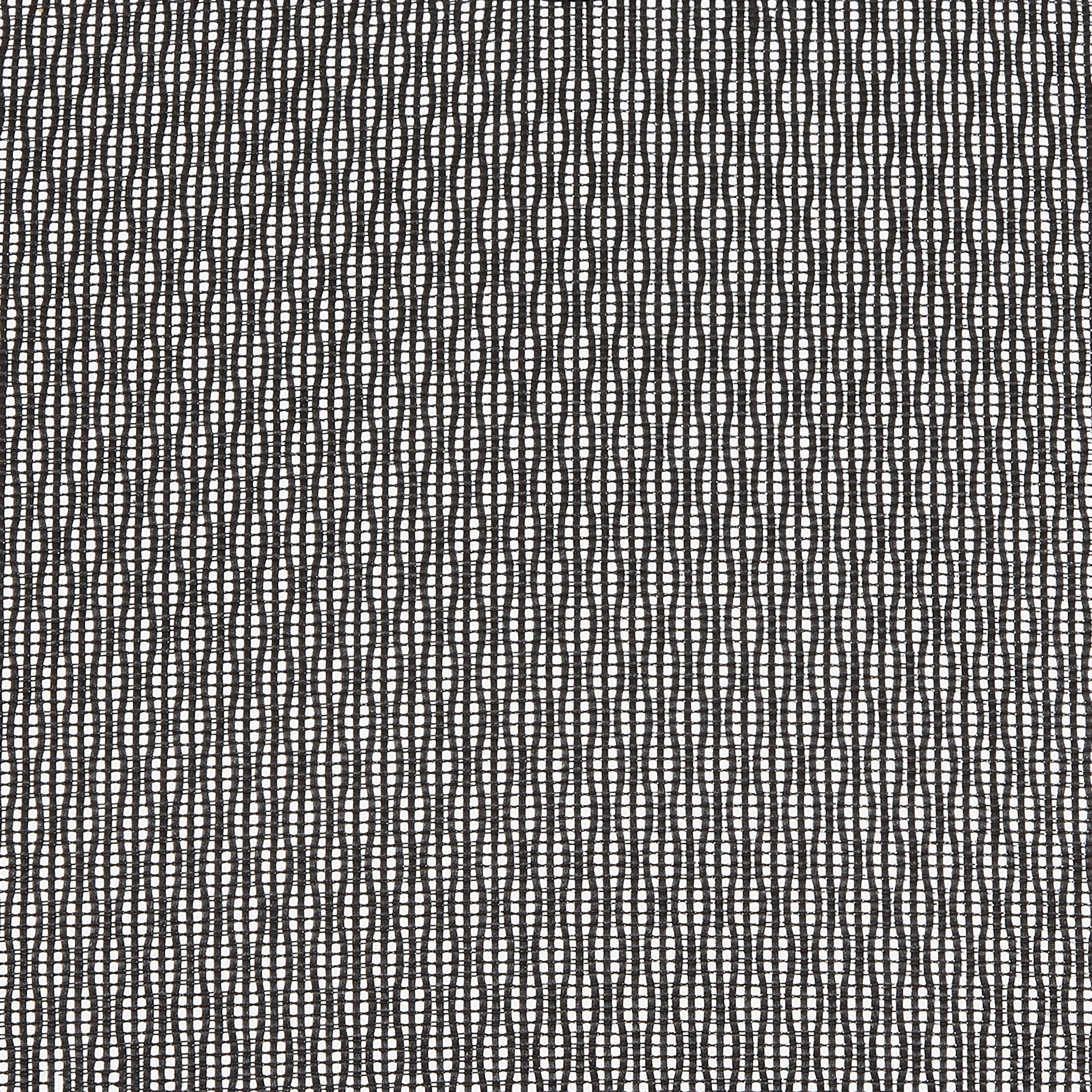 Titanium Visitors Chair with Arms
