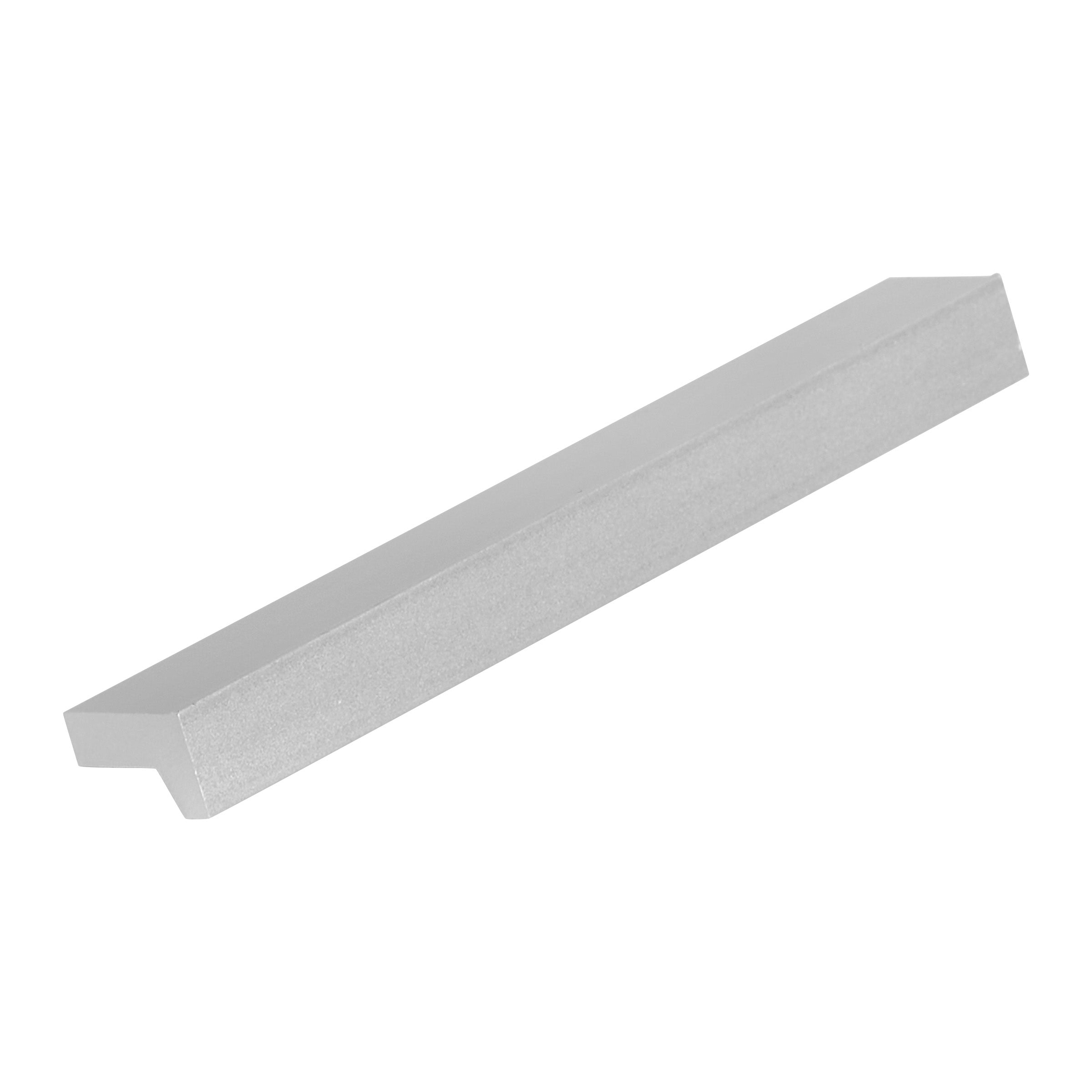 Drawer Pull