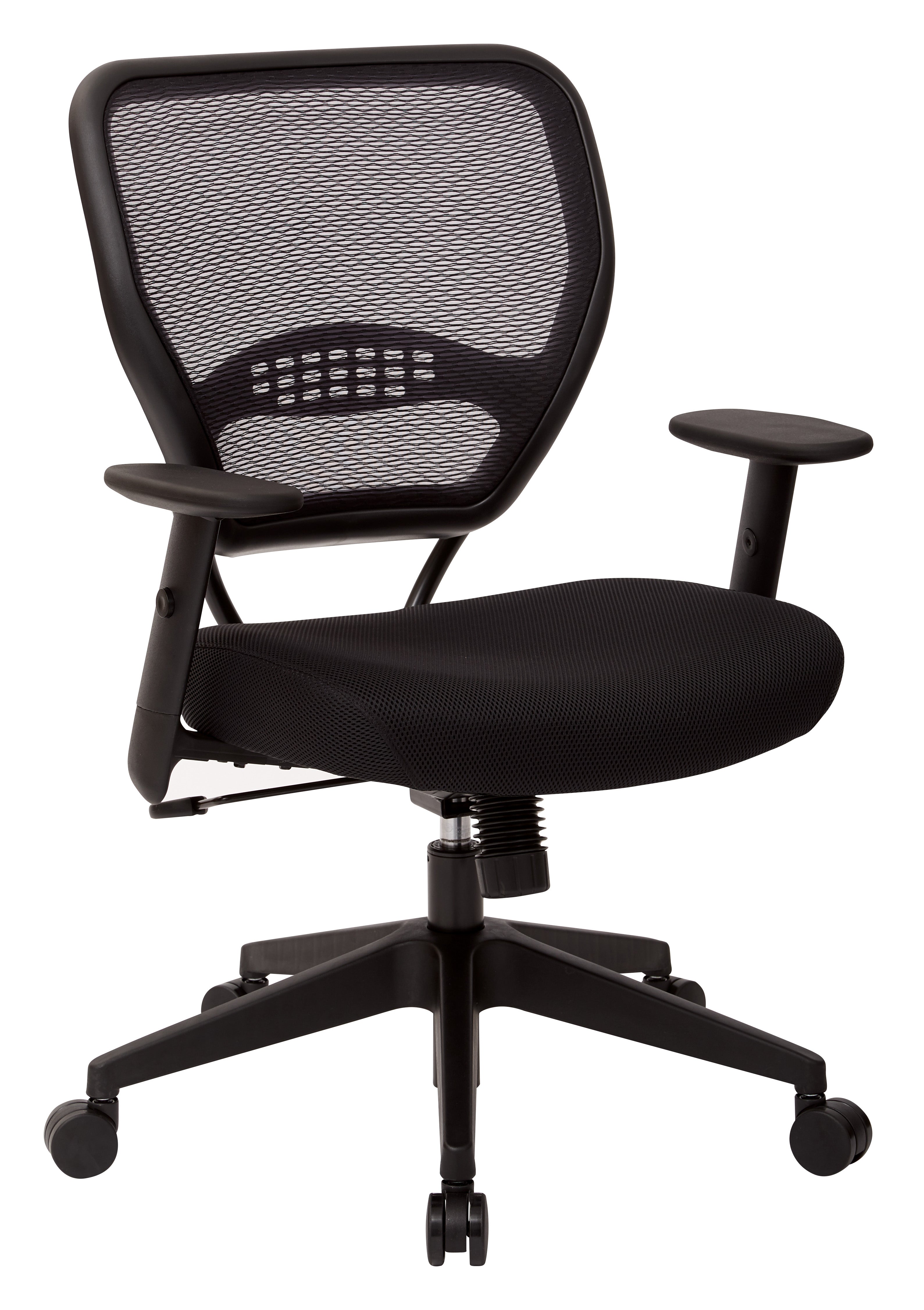 Managers Office Chair