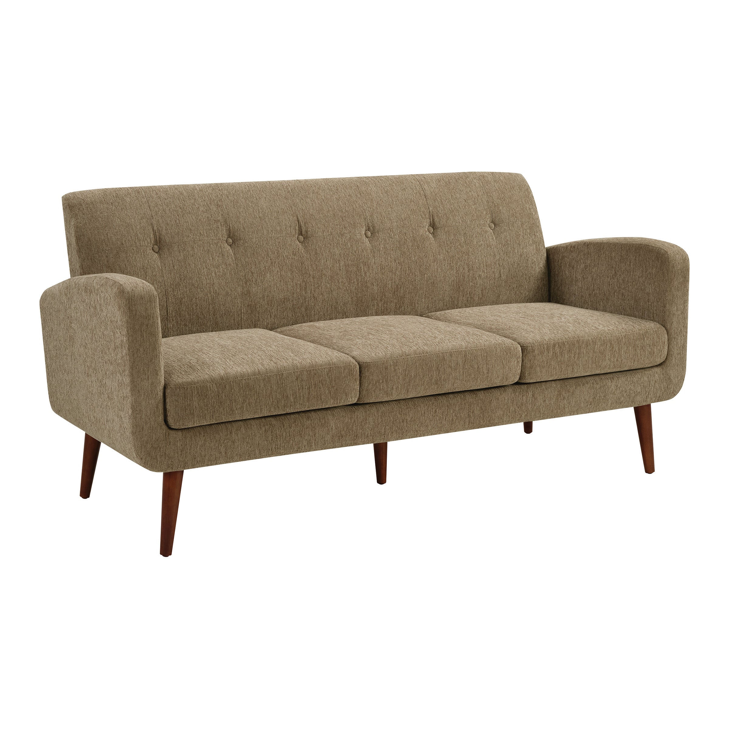 Lake Meadows Sofa