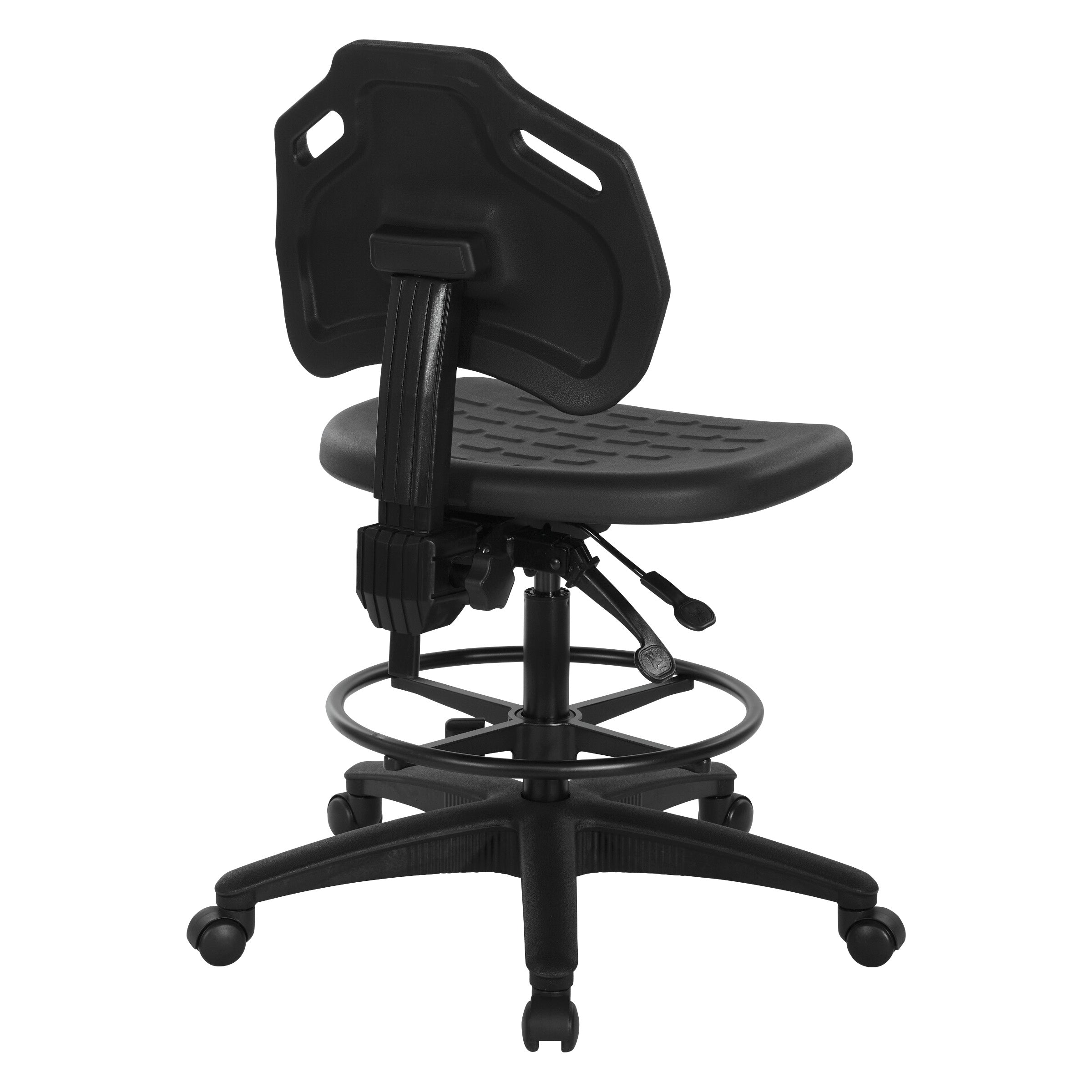 Vocation Drafting Chair