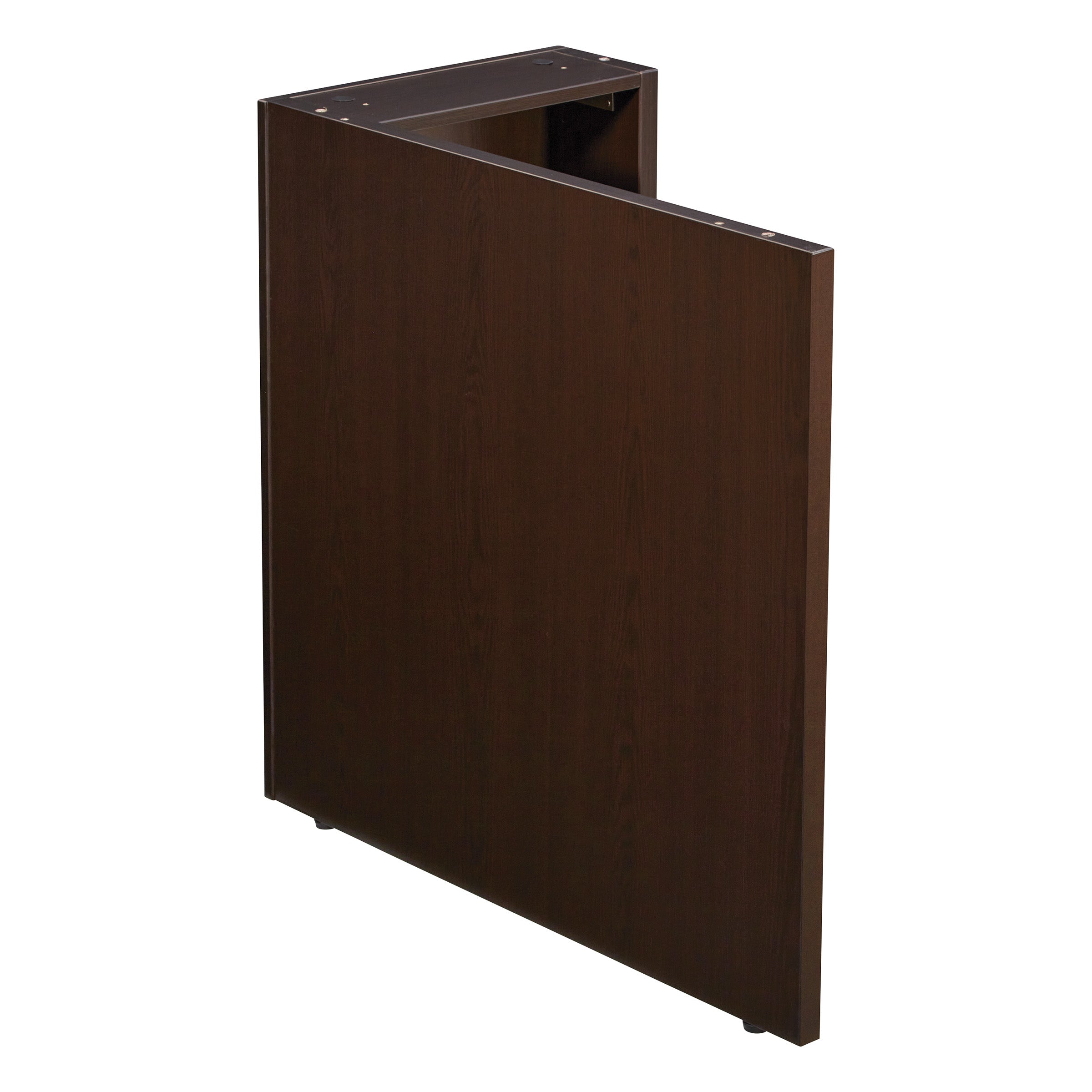 Napa 30"D False Pedestal