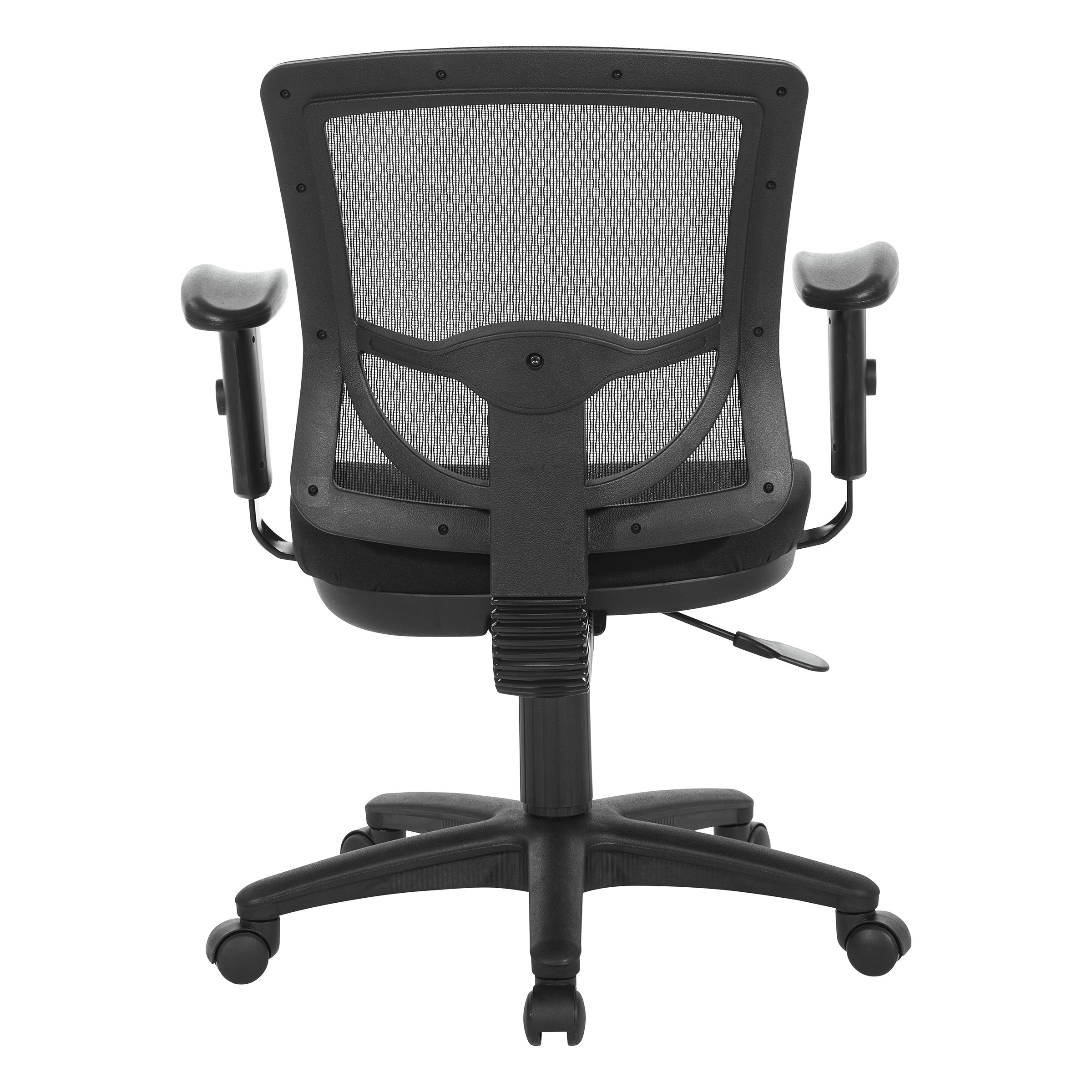 ProGrid® Mesh Back Task Chair