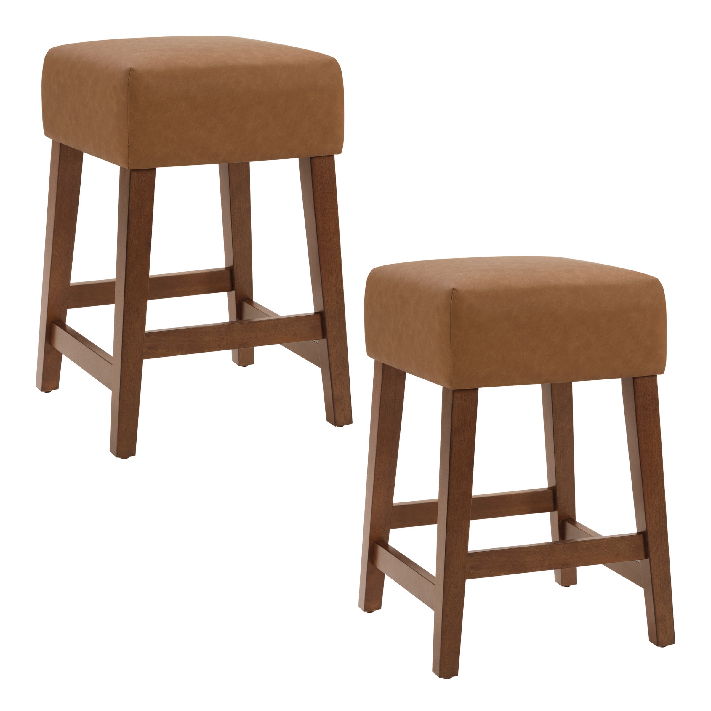 Roscoe Counter Stool