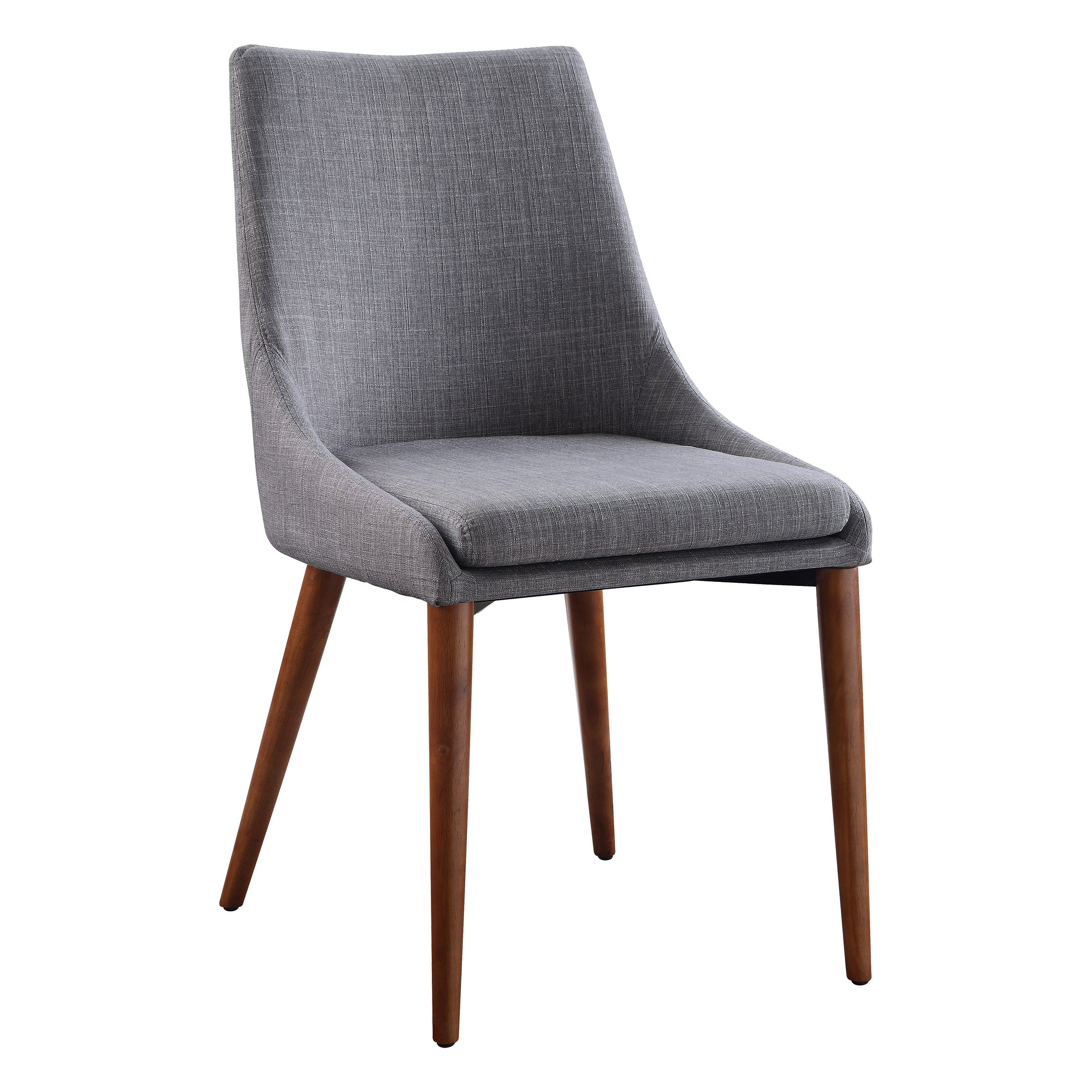 Palmer Chair