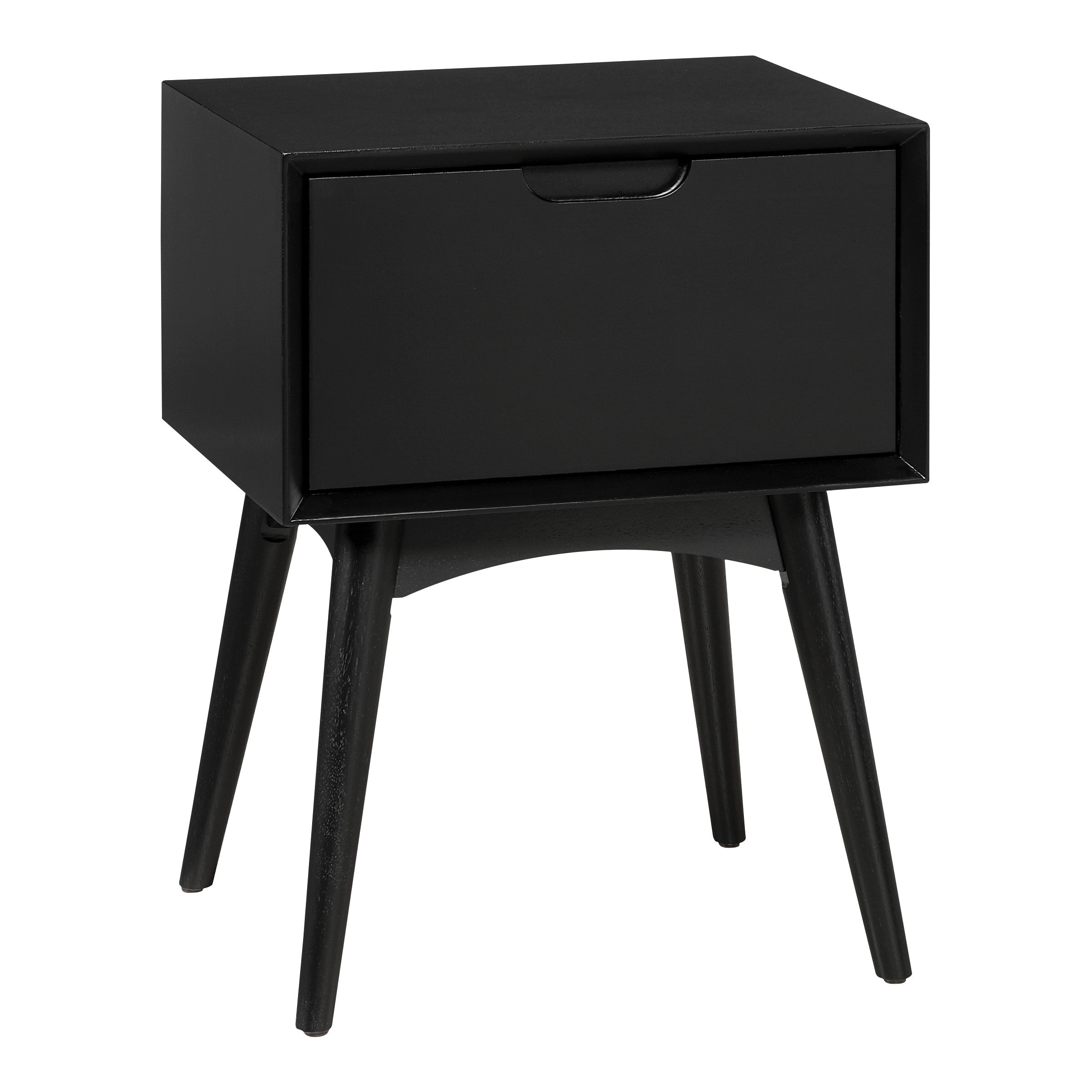 Copenhagen Accent Table