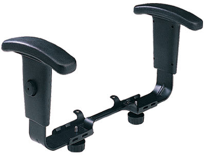 2-Way Adjustable Arm Kit