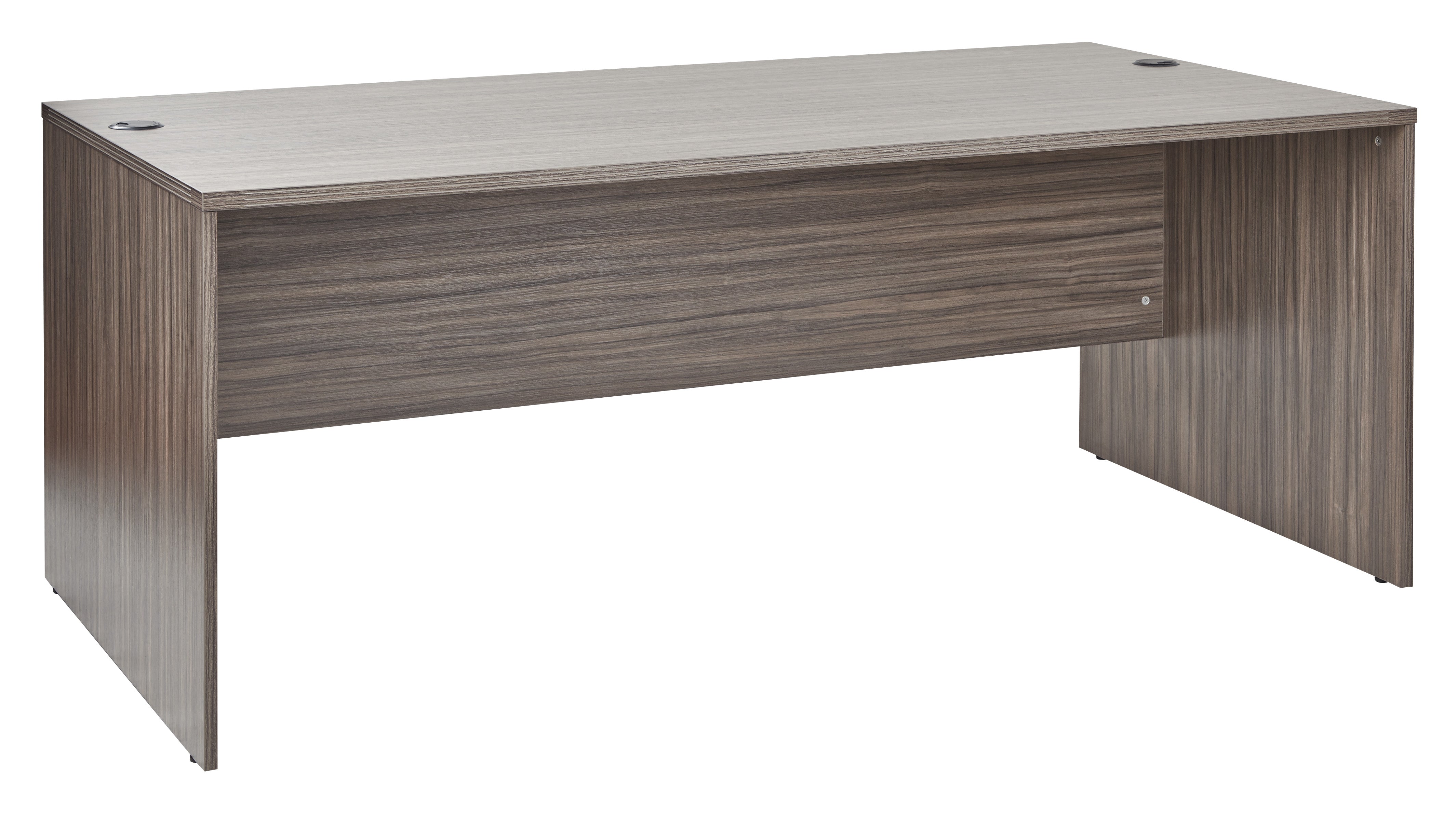 Lodi Desk Shell 71X35