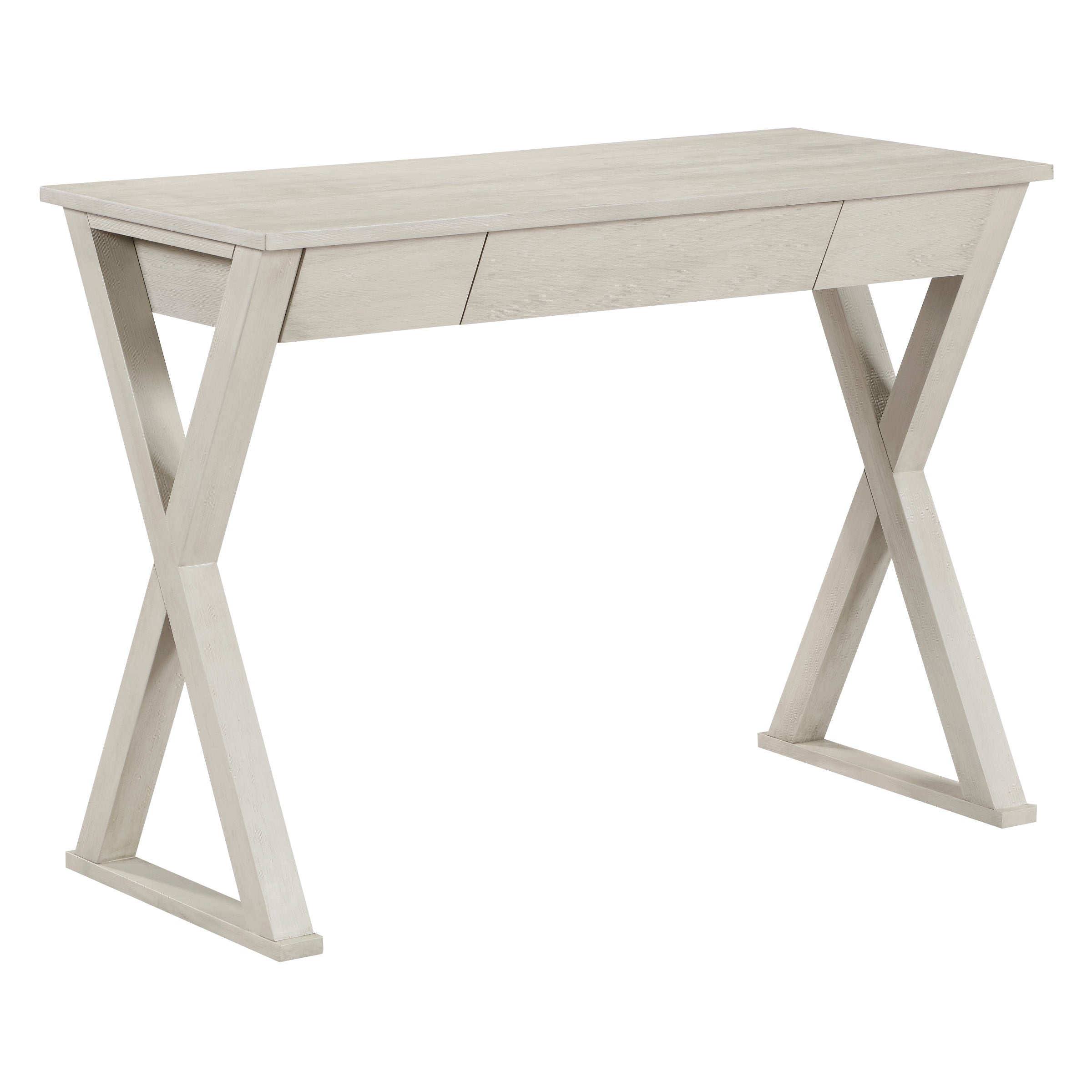 Marna Writing Desk