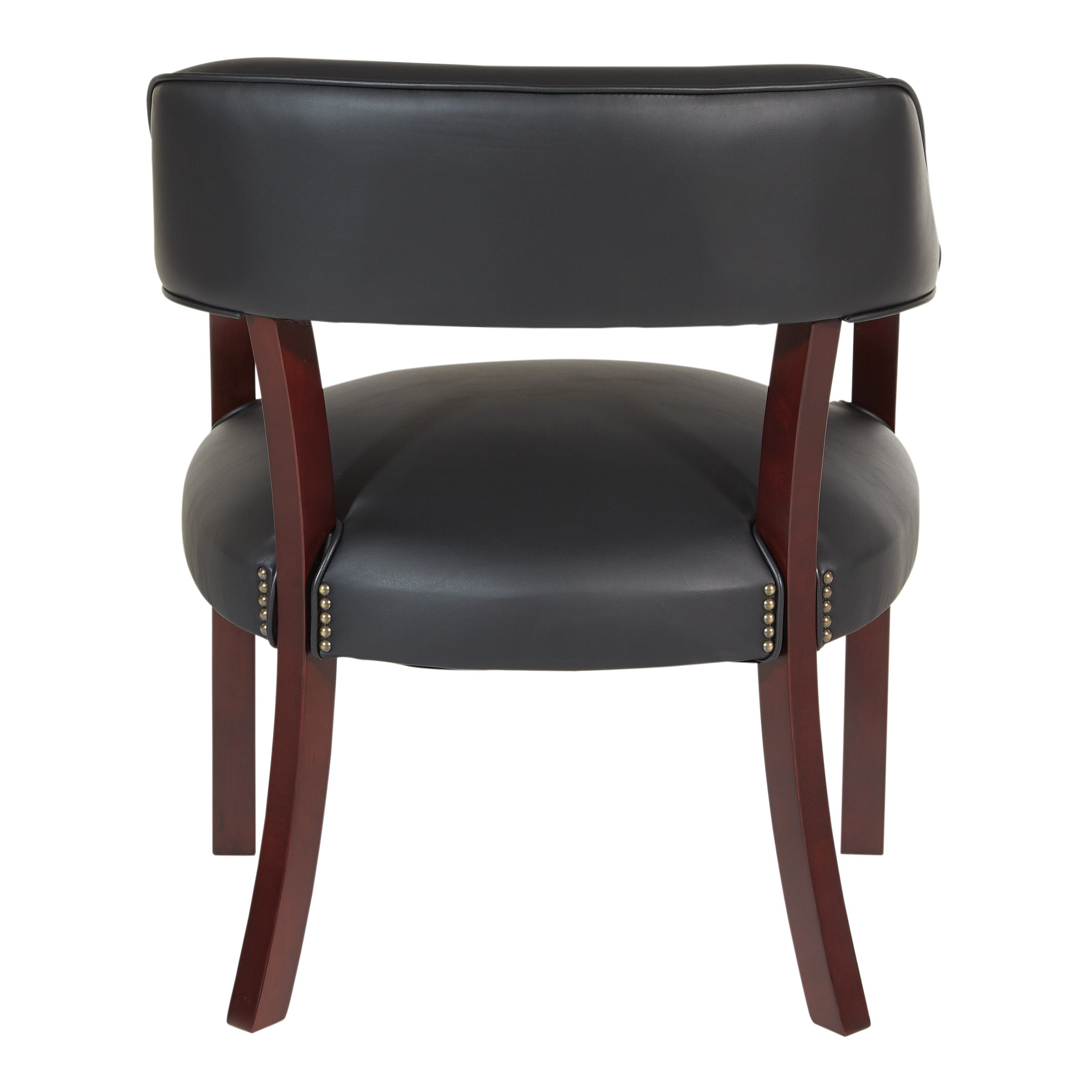 Traditional Guest Chair