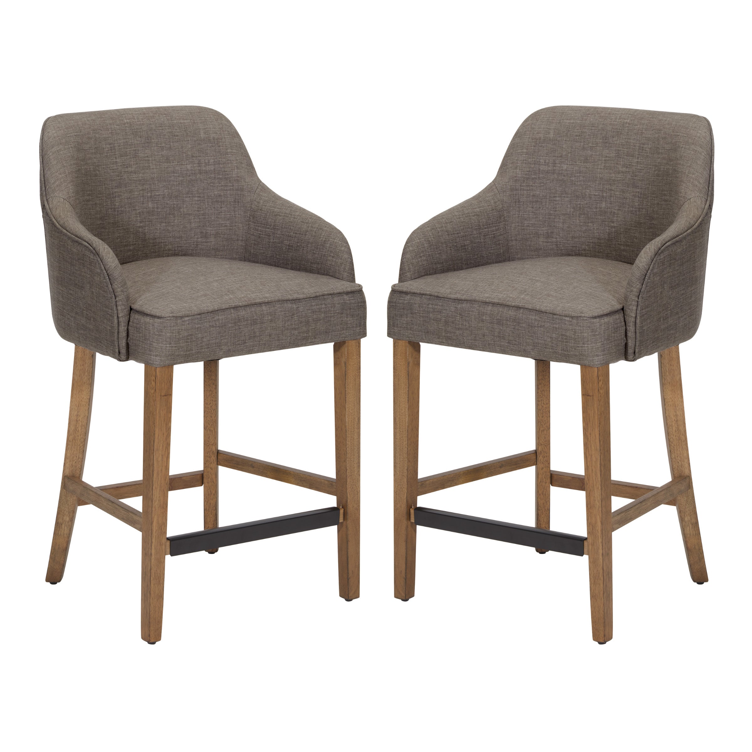 Paloma 36" Counter stool