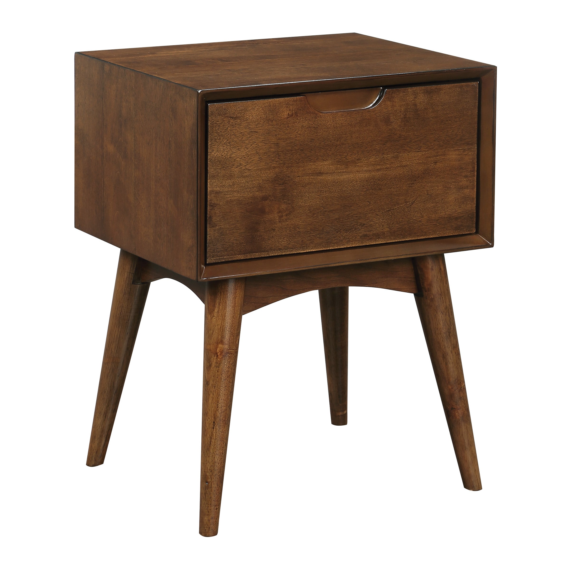 Copenhagen Accent Table