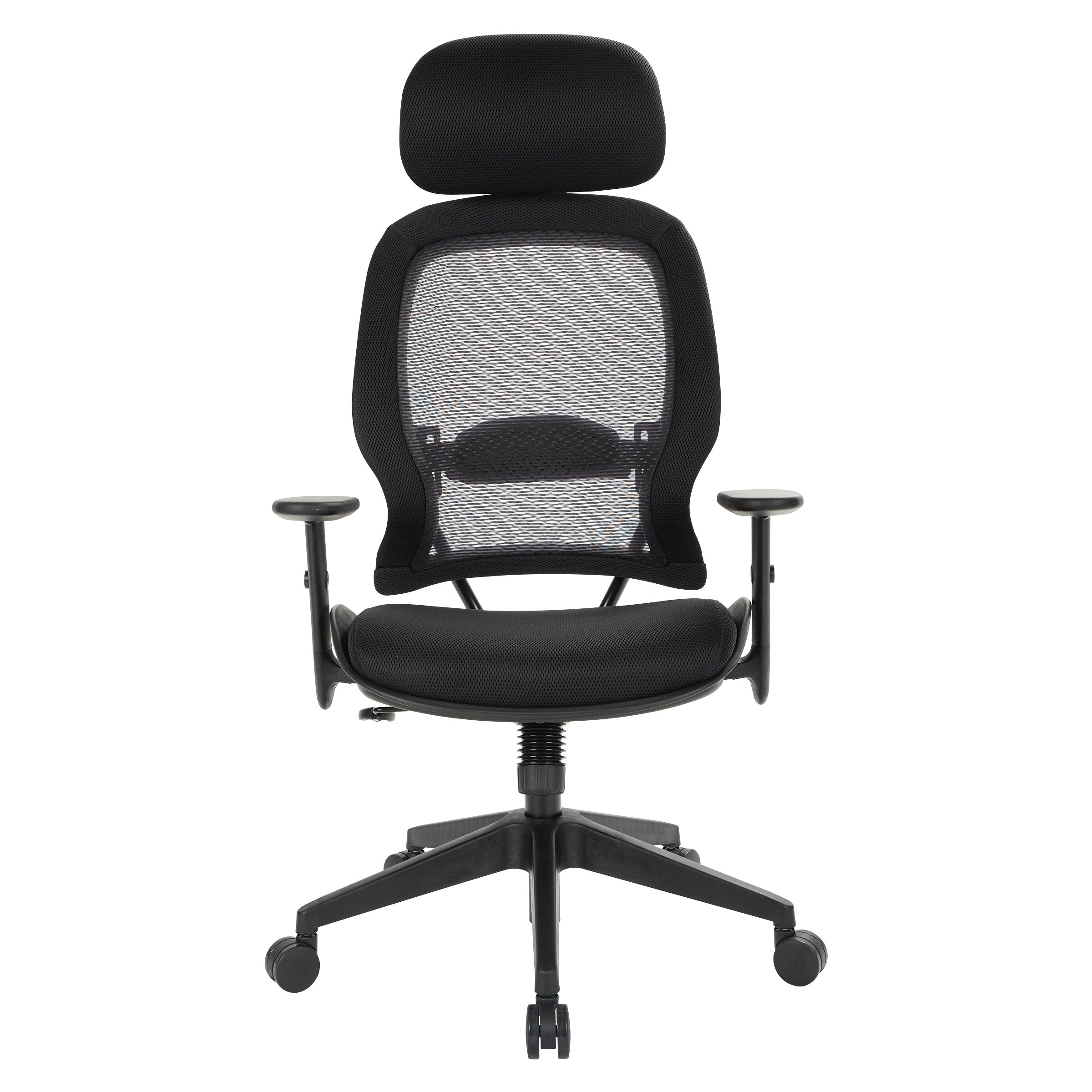 Professional AirGrid® Chair