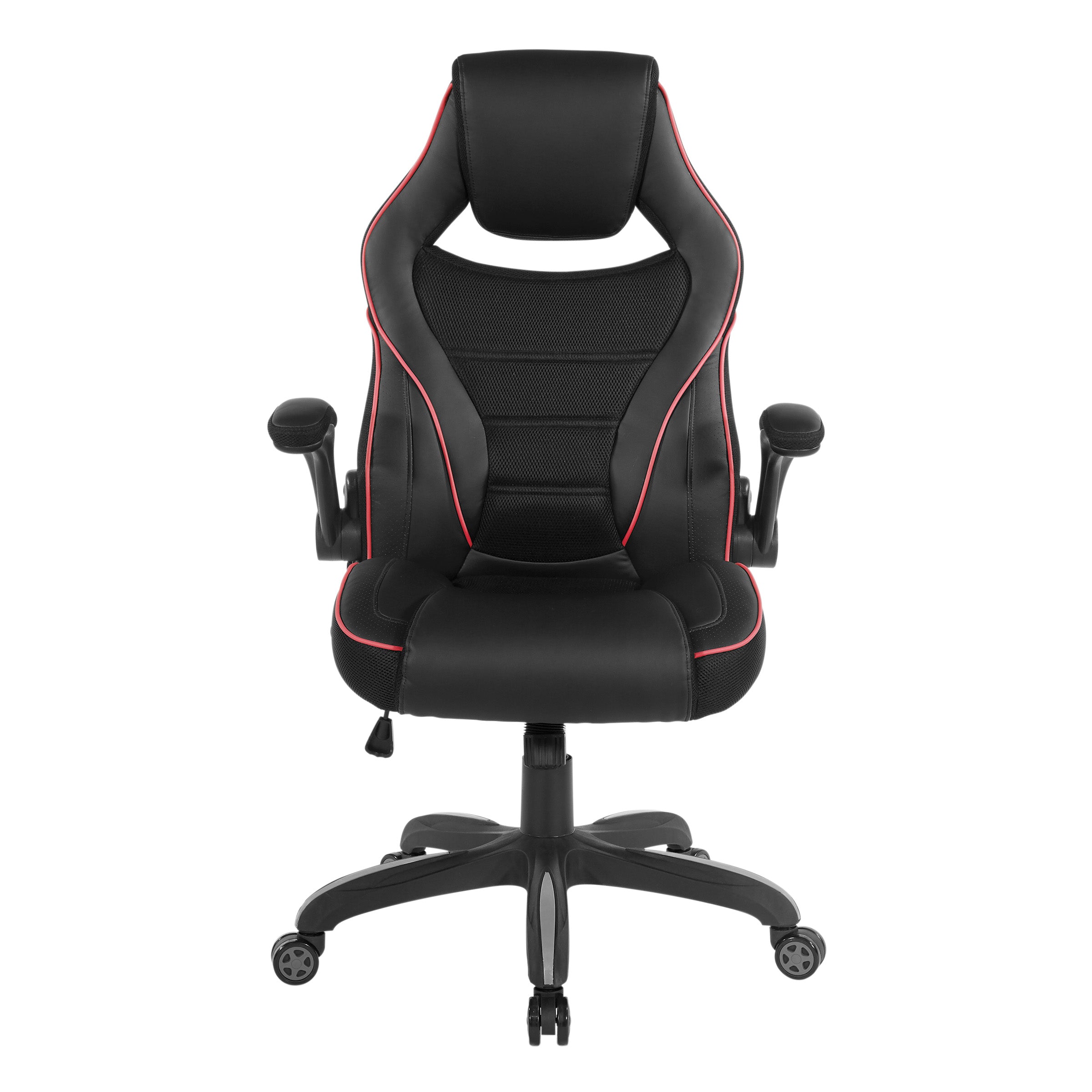 Xeno Gaming Chair
