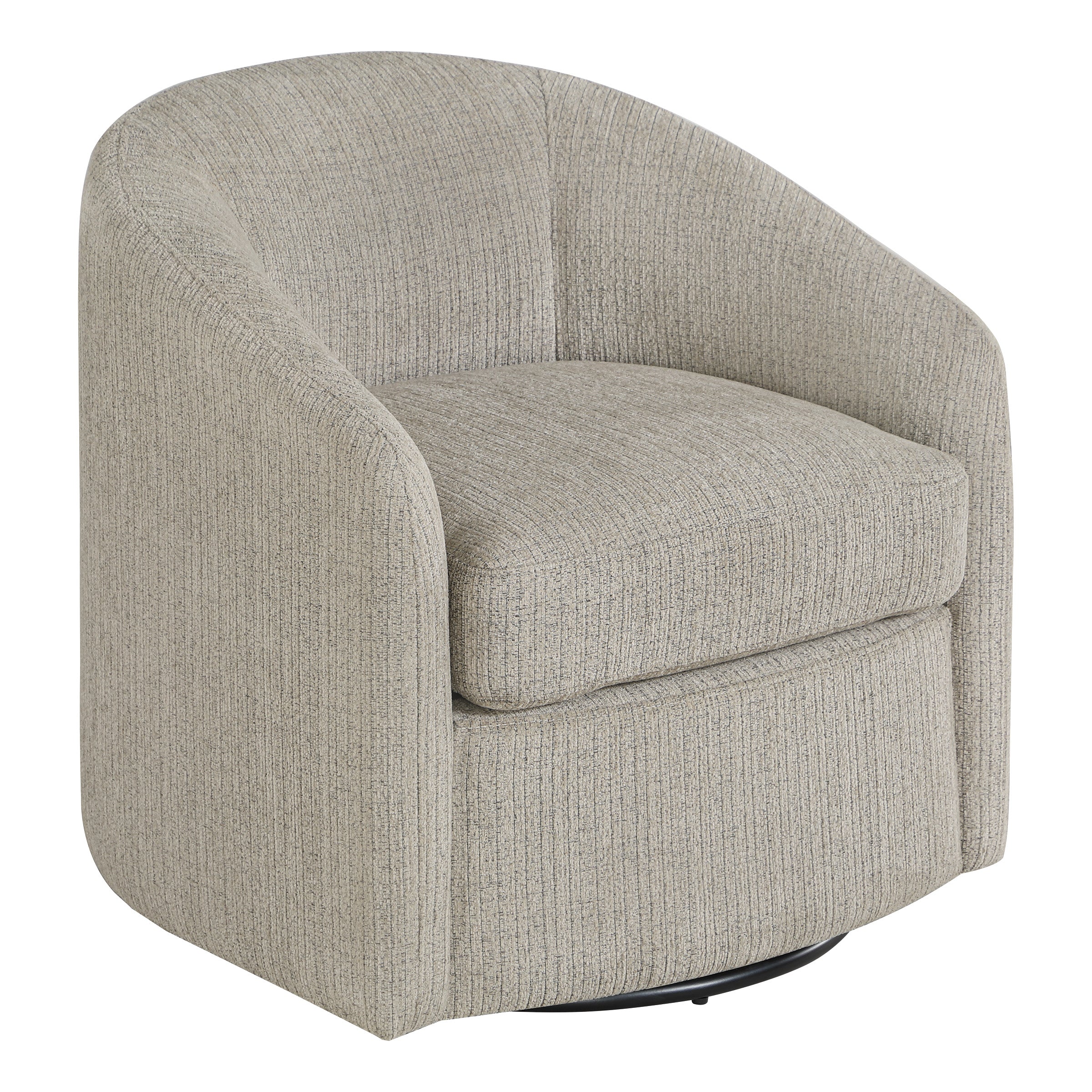 Bella Swivel Chair
