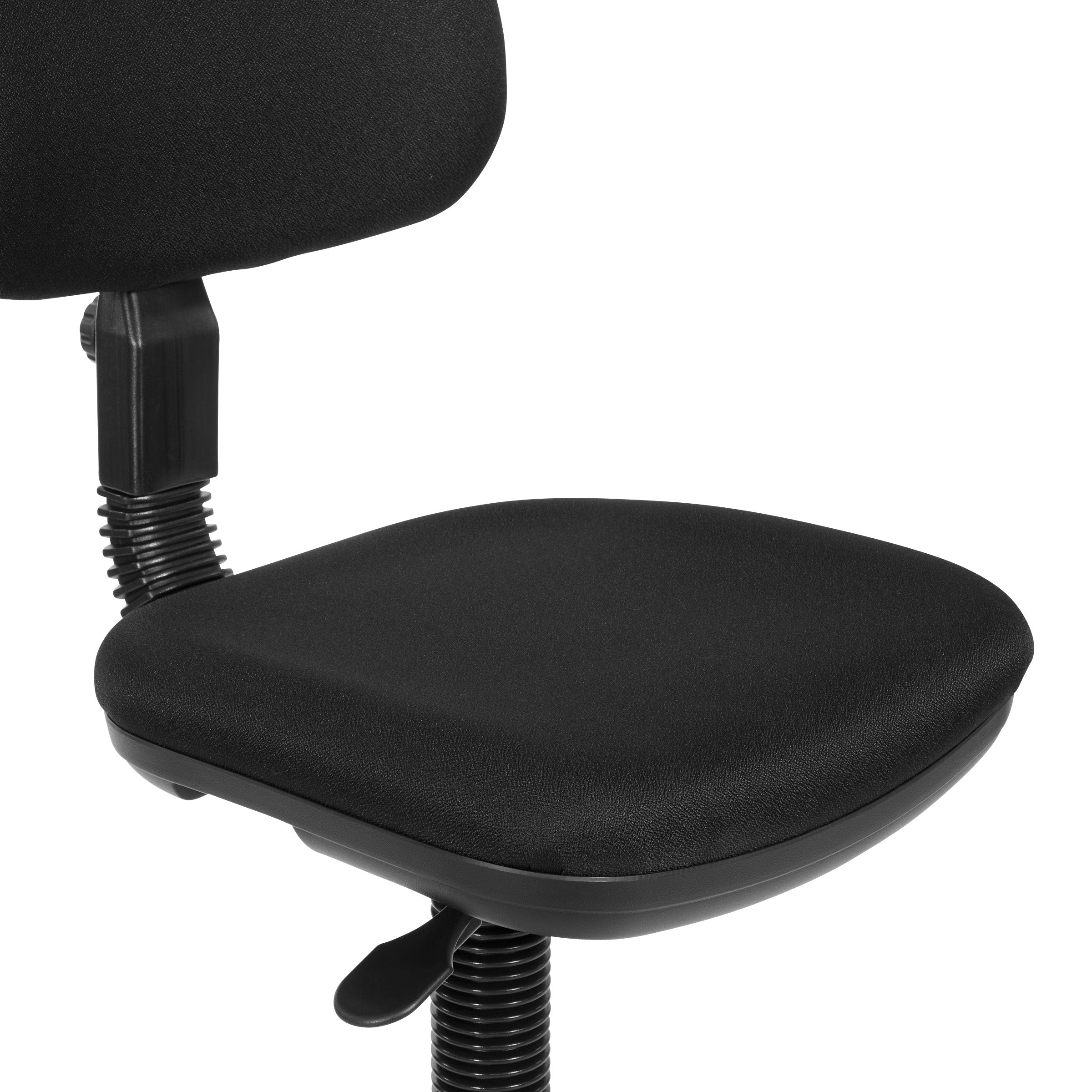 Sculpture Drafting Chair