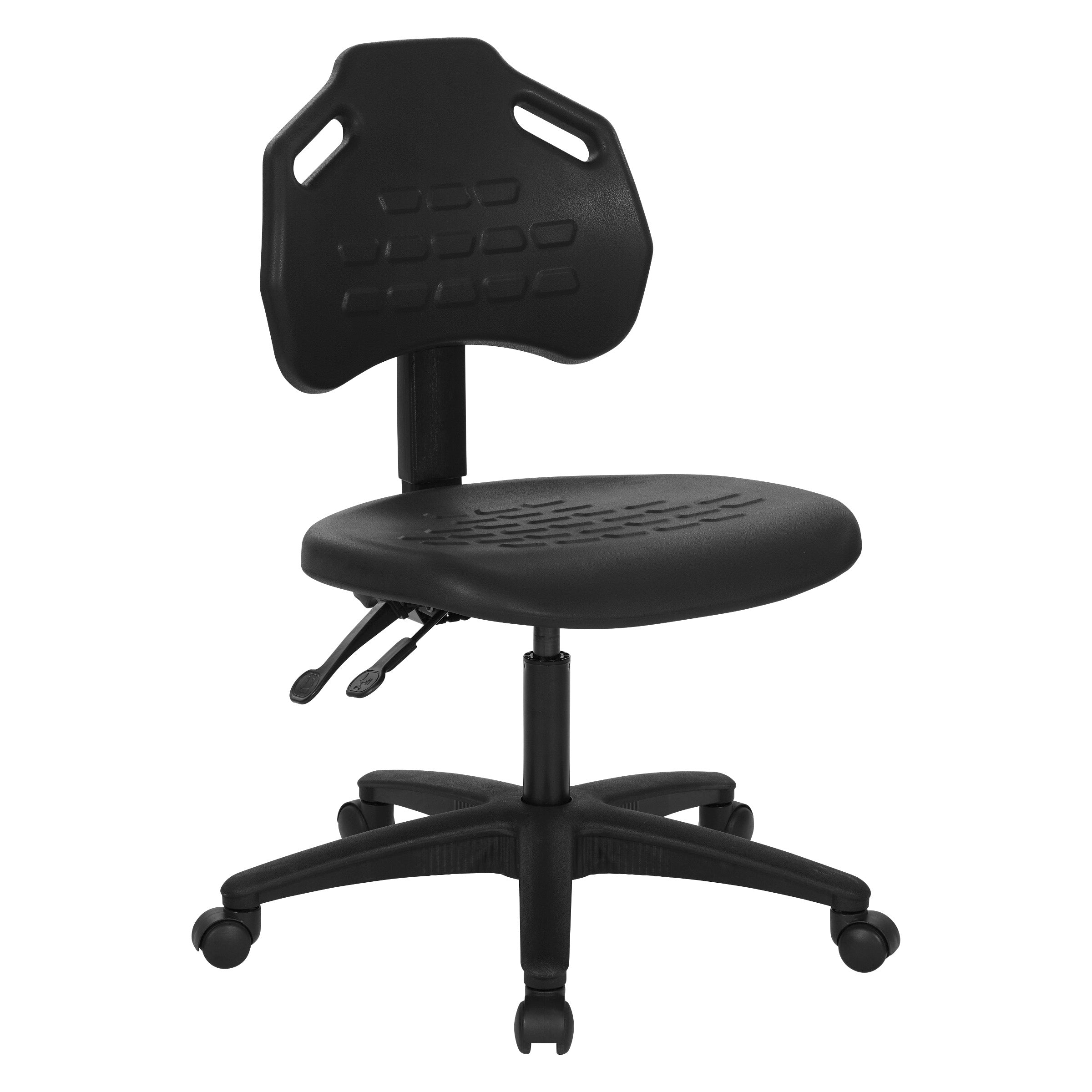 Task Chair