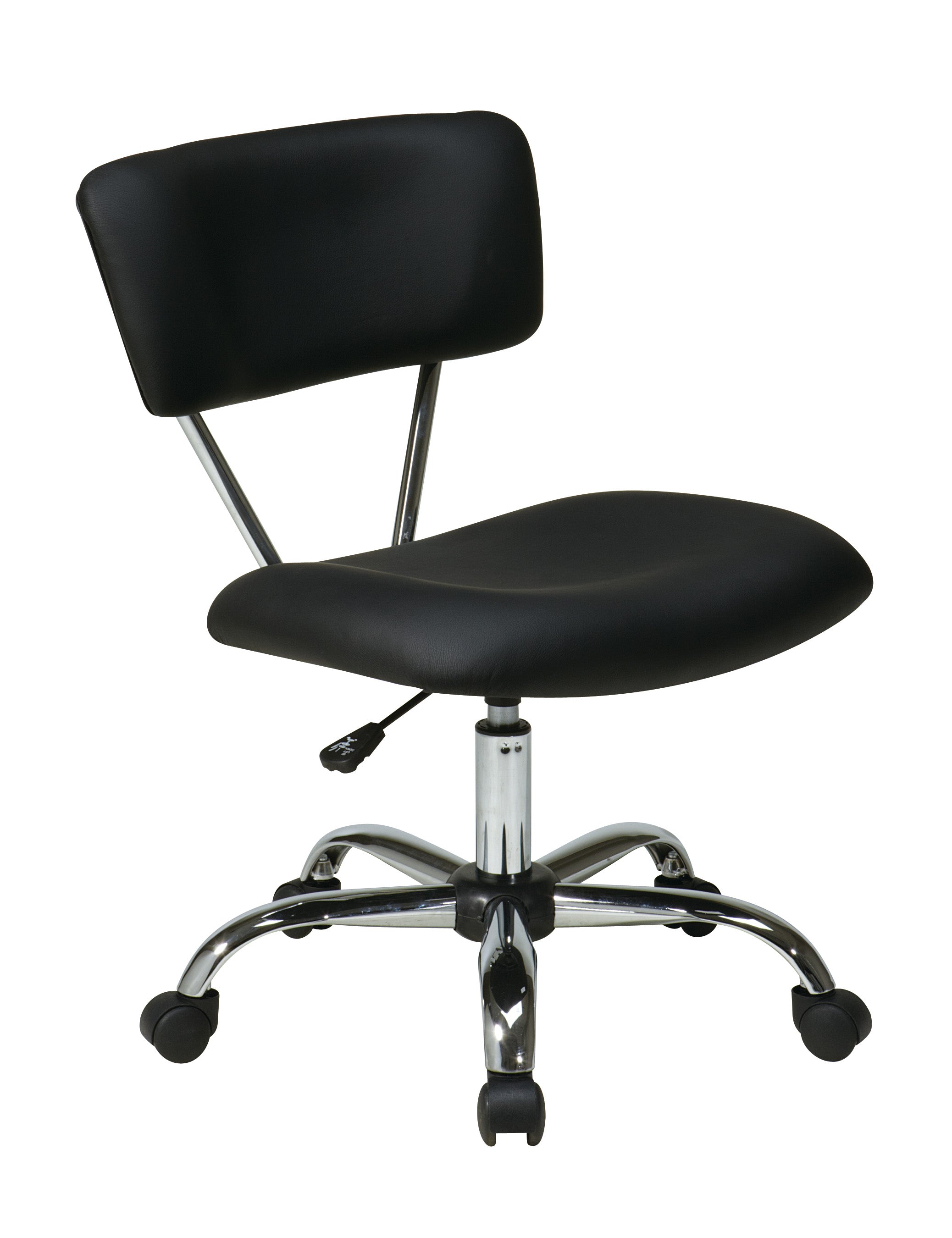 Vista Task Office Chair