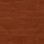 OfficeSource | OS Laminate | Double Full Pedestal Typical - OSTYP235
