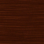 OfficeSource | OS Laminate | Double Full Pedestal Typical - OSTYP235