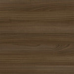 OfficeSource | OS Laminate | Double Full Pedestal Typical - OSTYP235