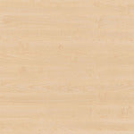 OfficeSource | OS Laminate | Double Full Pedestal Typical - OSTYP235