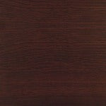 OfficeSource | OS Laminate | Double Full Pedestal Typical - OSTYP235