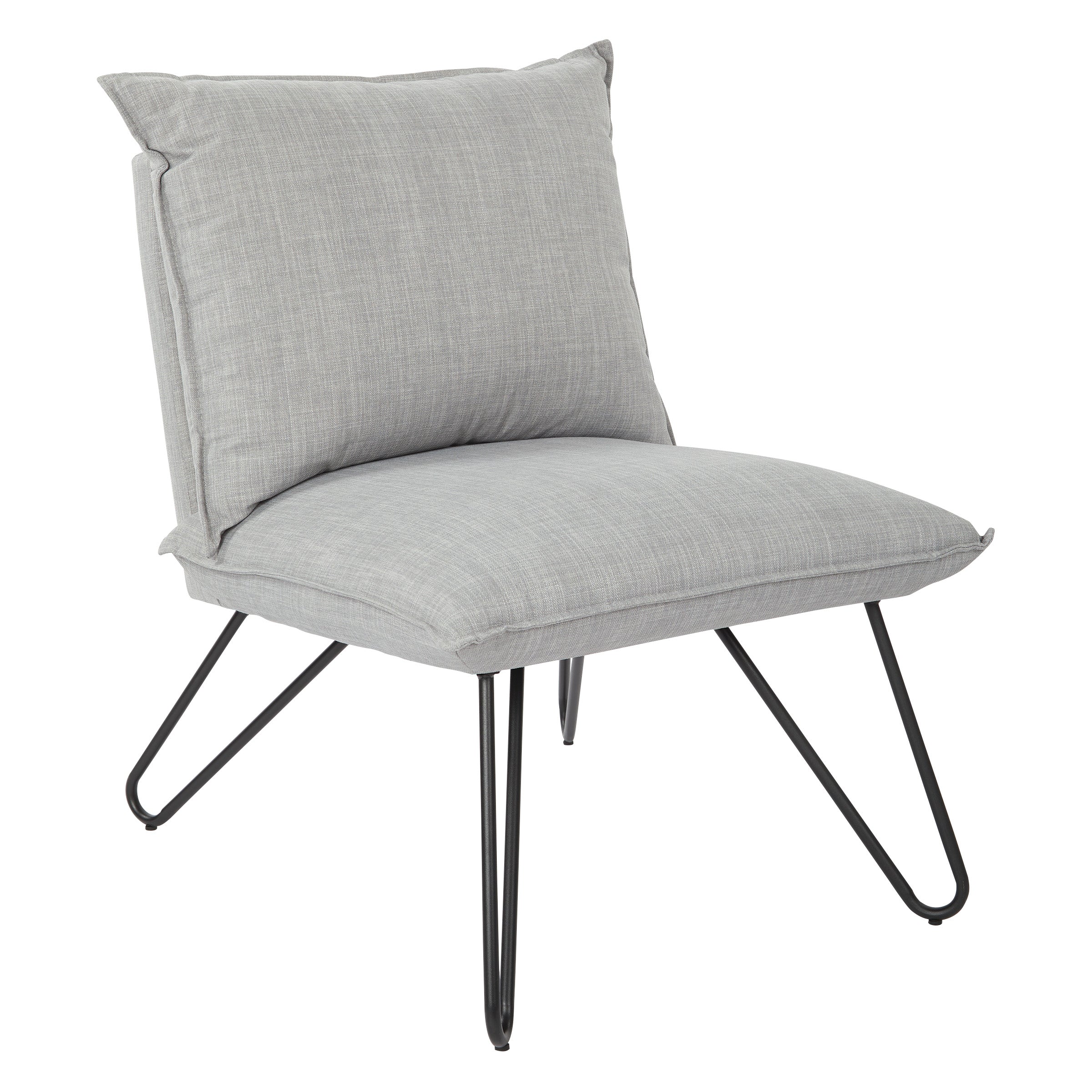 Riverdale Chair