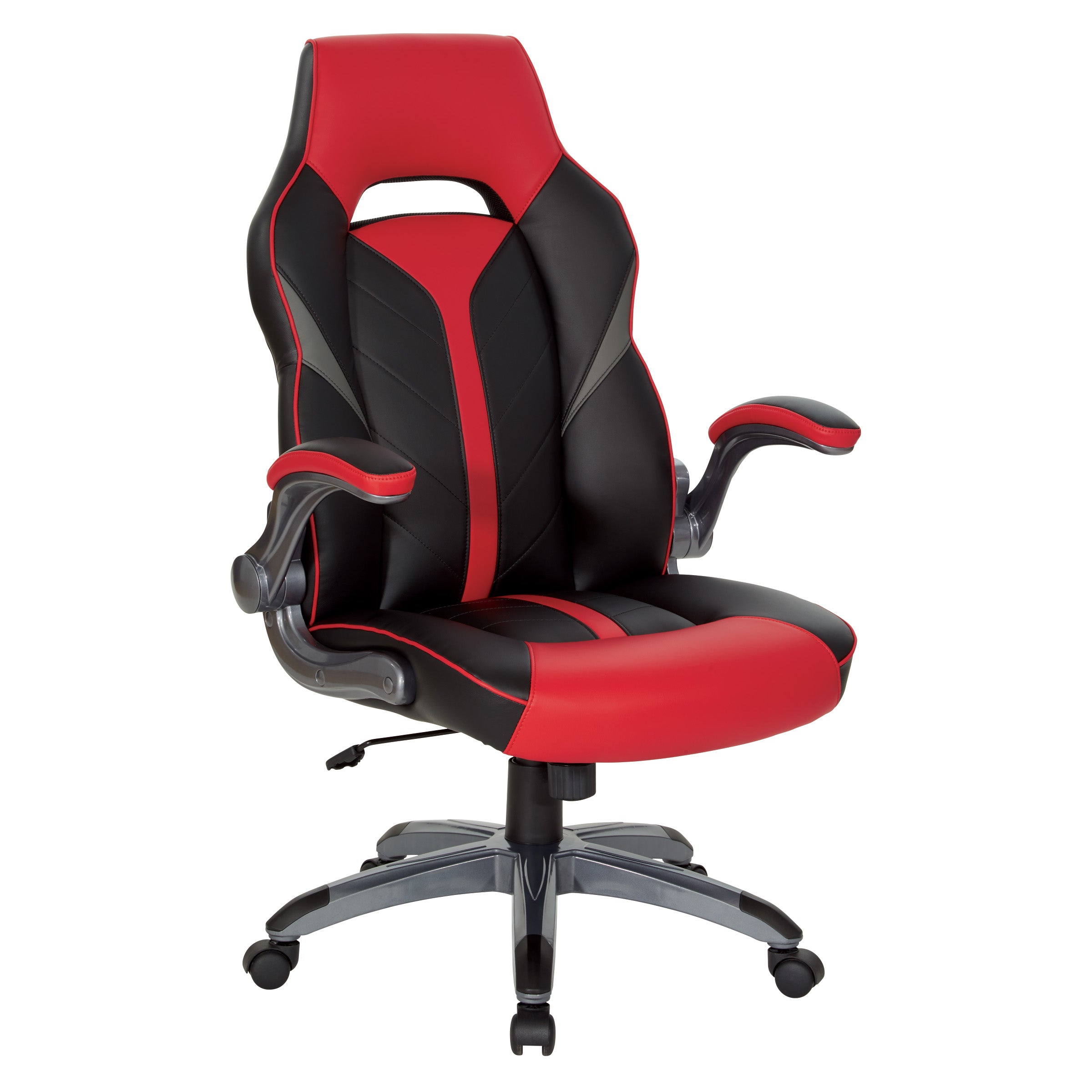 Orion Gaming Chair