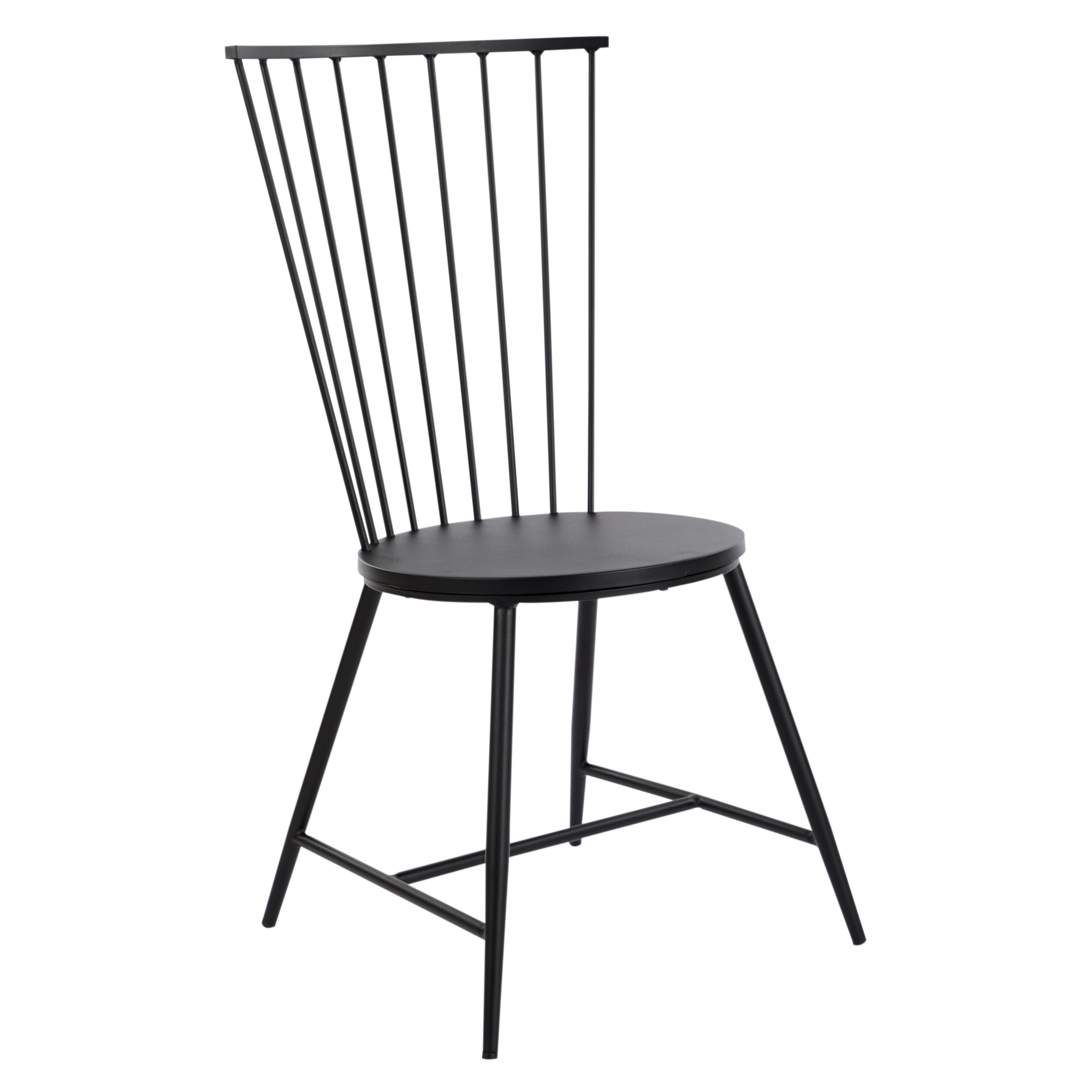 Bryce Dining Chair