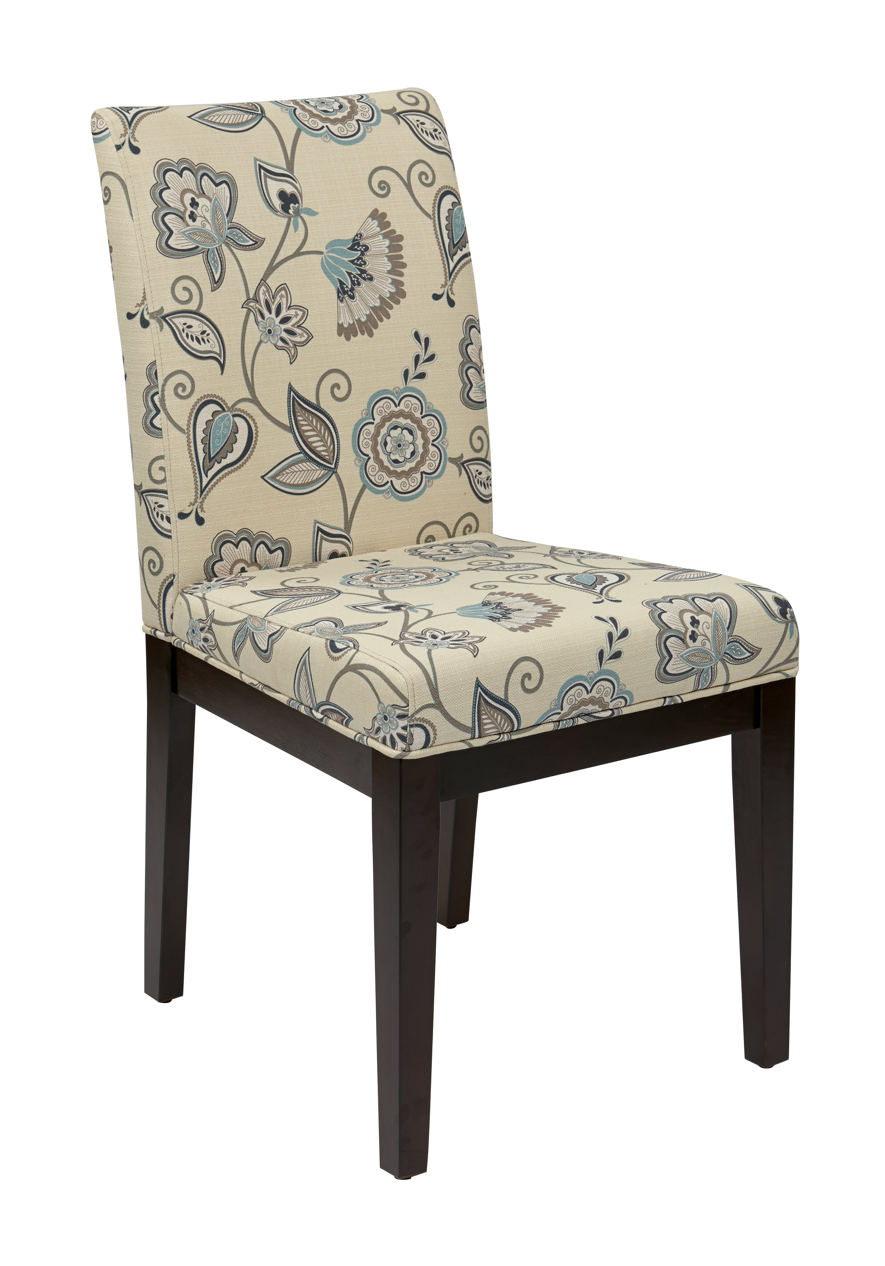 Dakota Parsons Chair