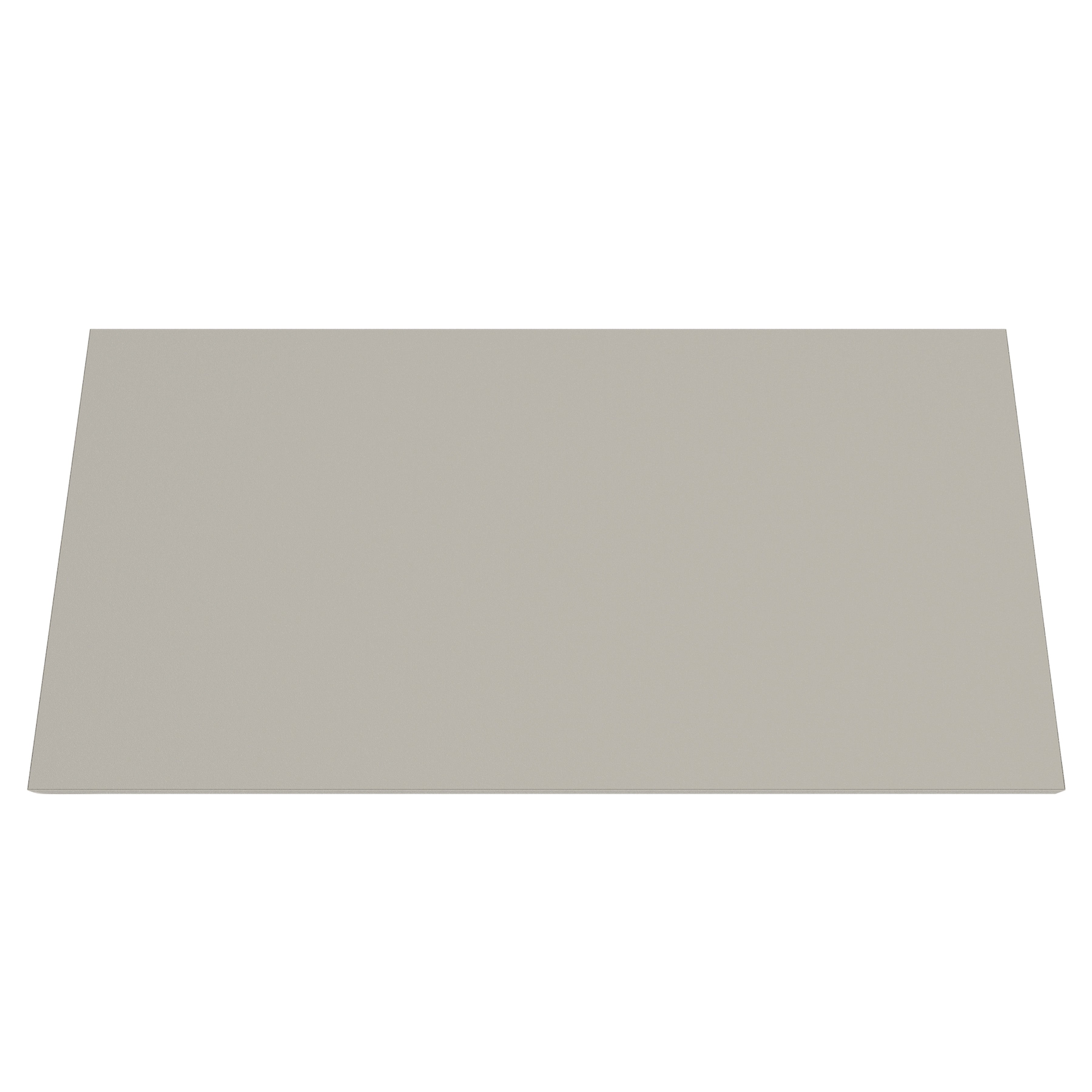 48X24 Top