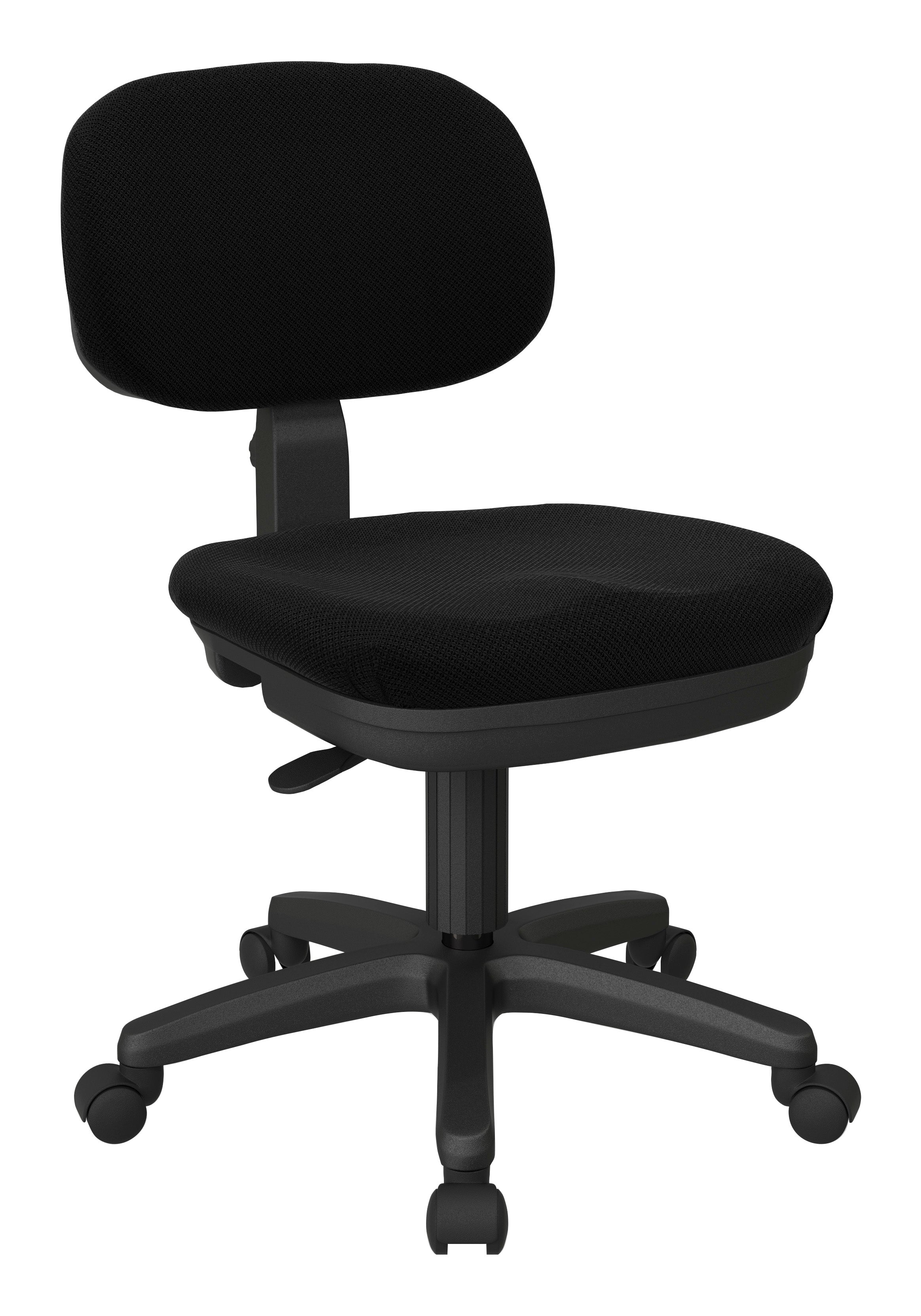 Basic Task Chair