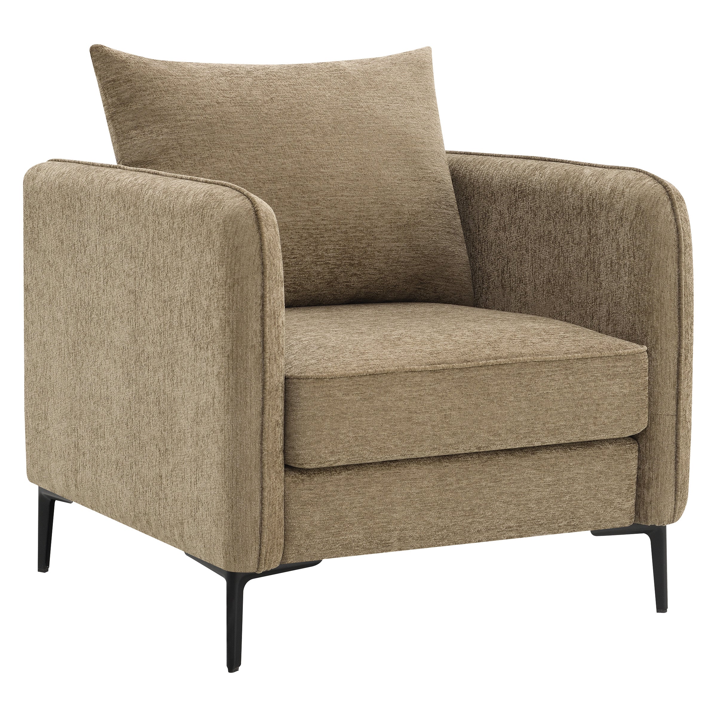 Newhaven Accent Chair