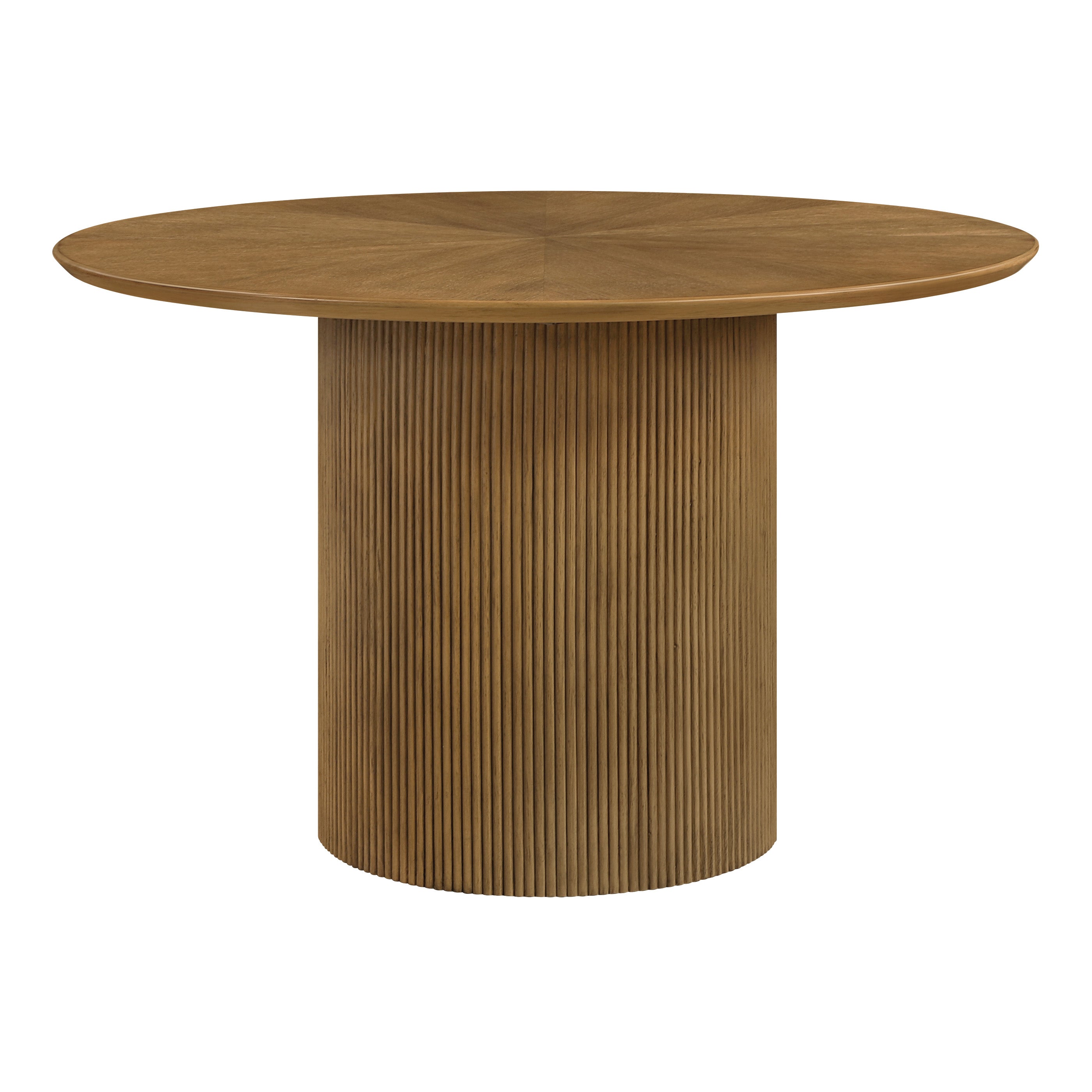 Jada 48" Dining Table