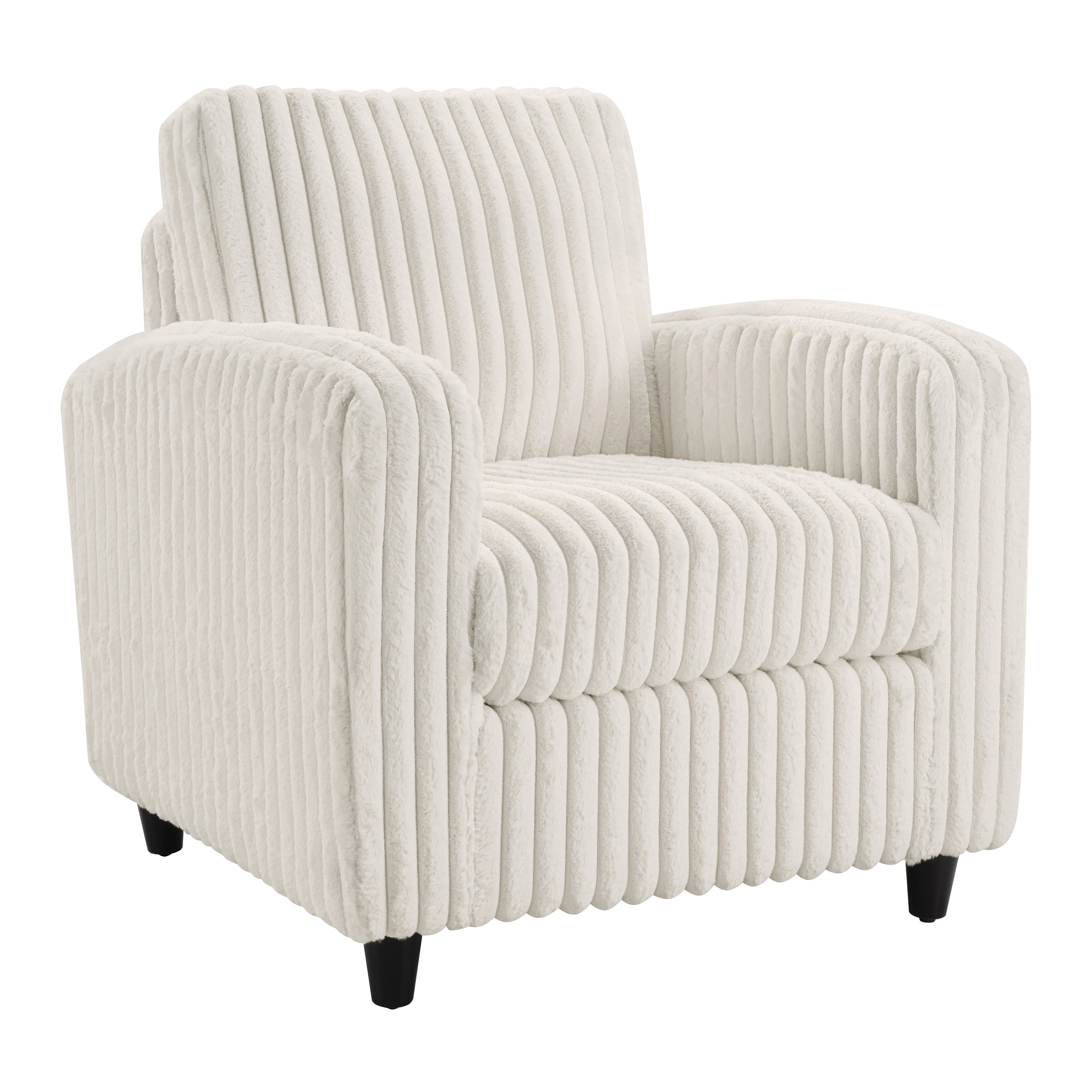 Venus Club Chair